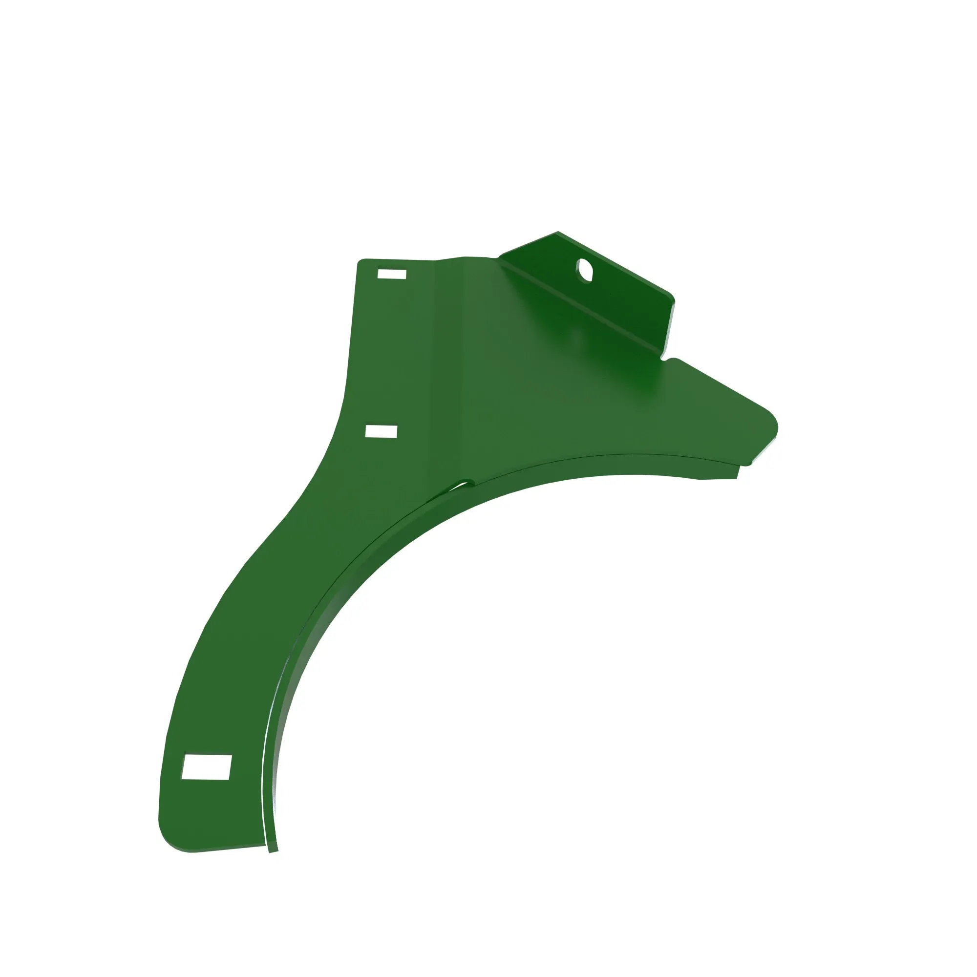 John Deere Sheet - DC53828