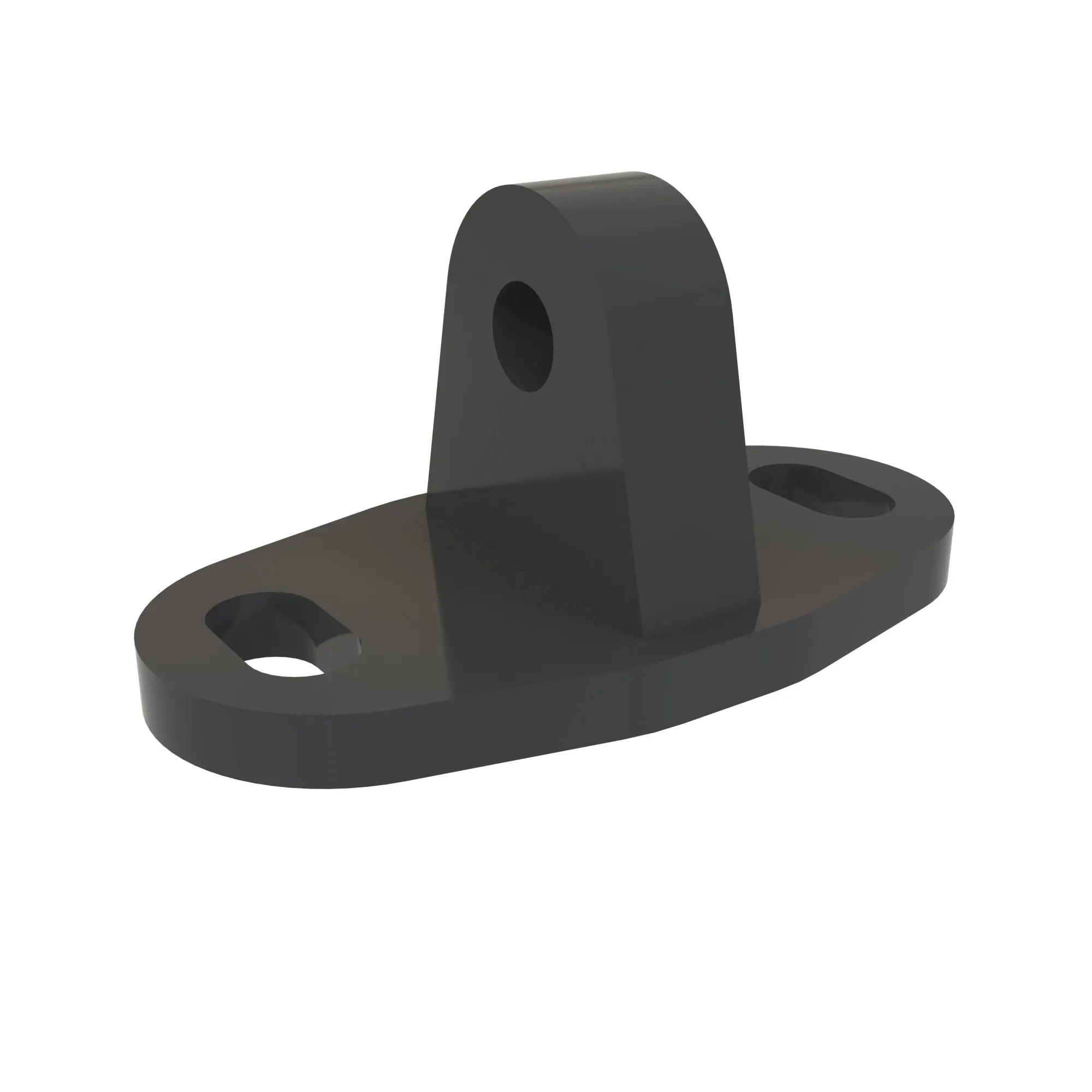 John Deere Hinge - F624687