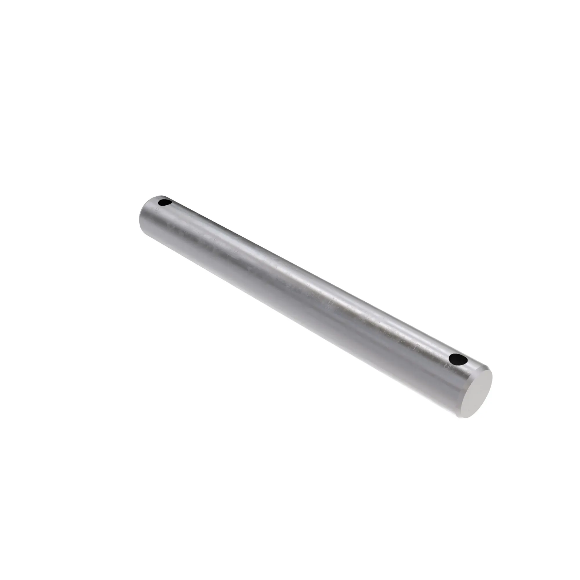 John Deere Drilled Pin Fastener - A41660