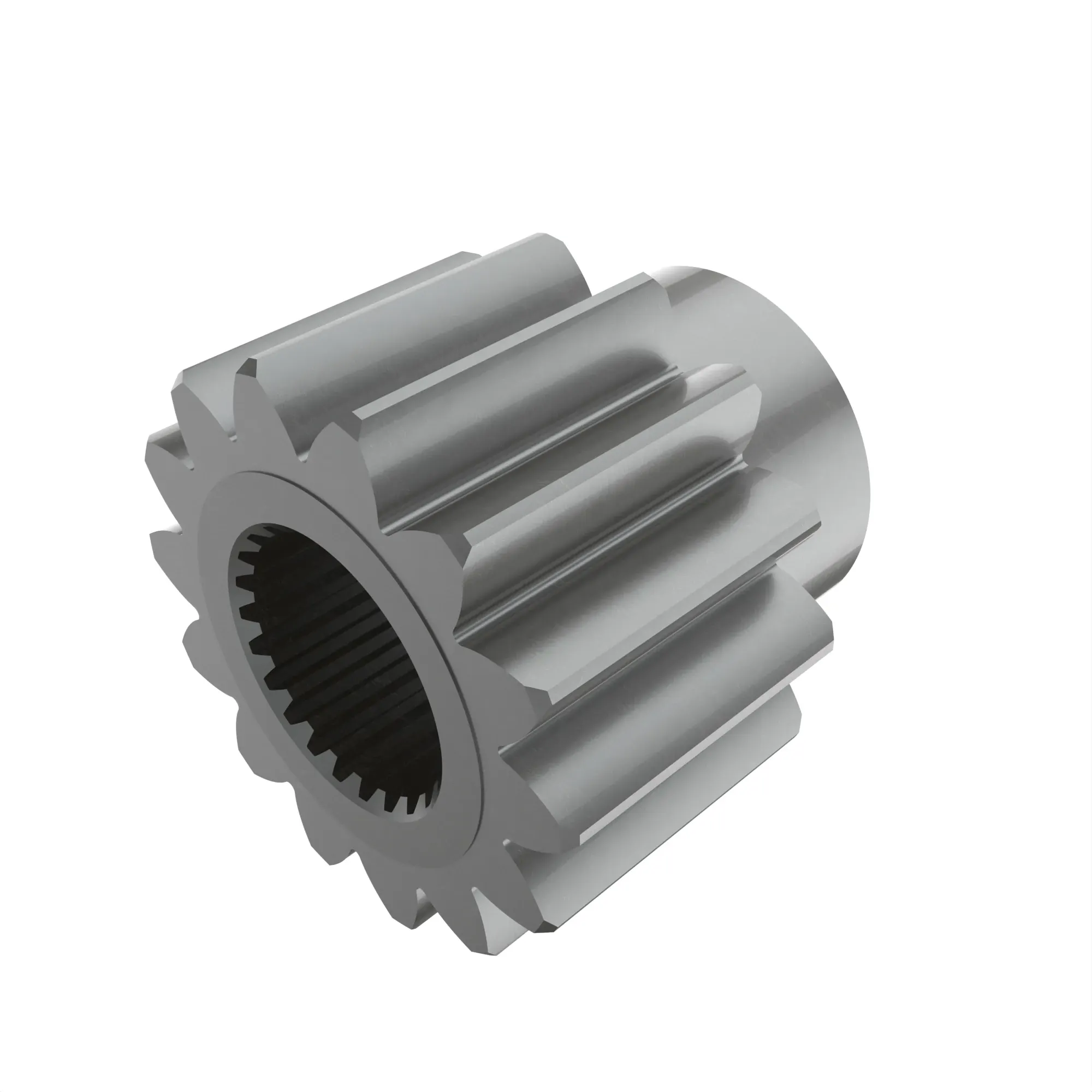 Pinion