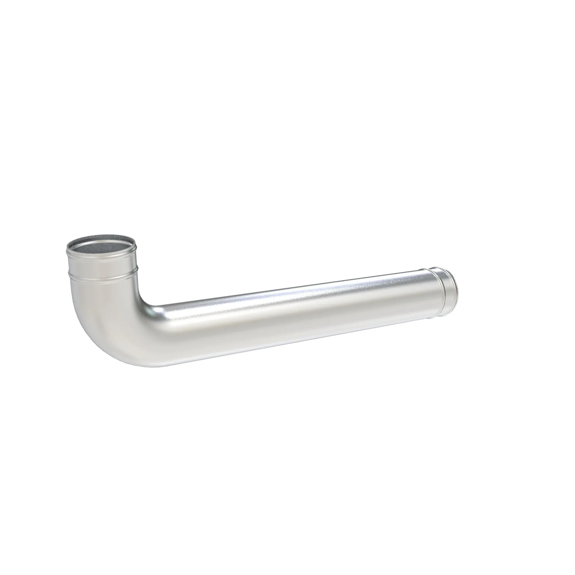 Air Flow Tube