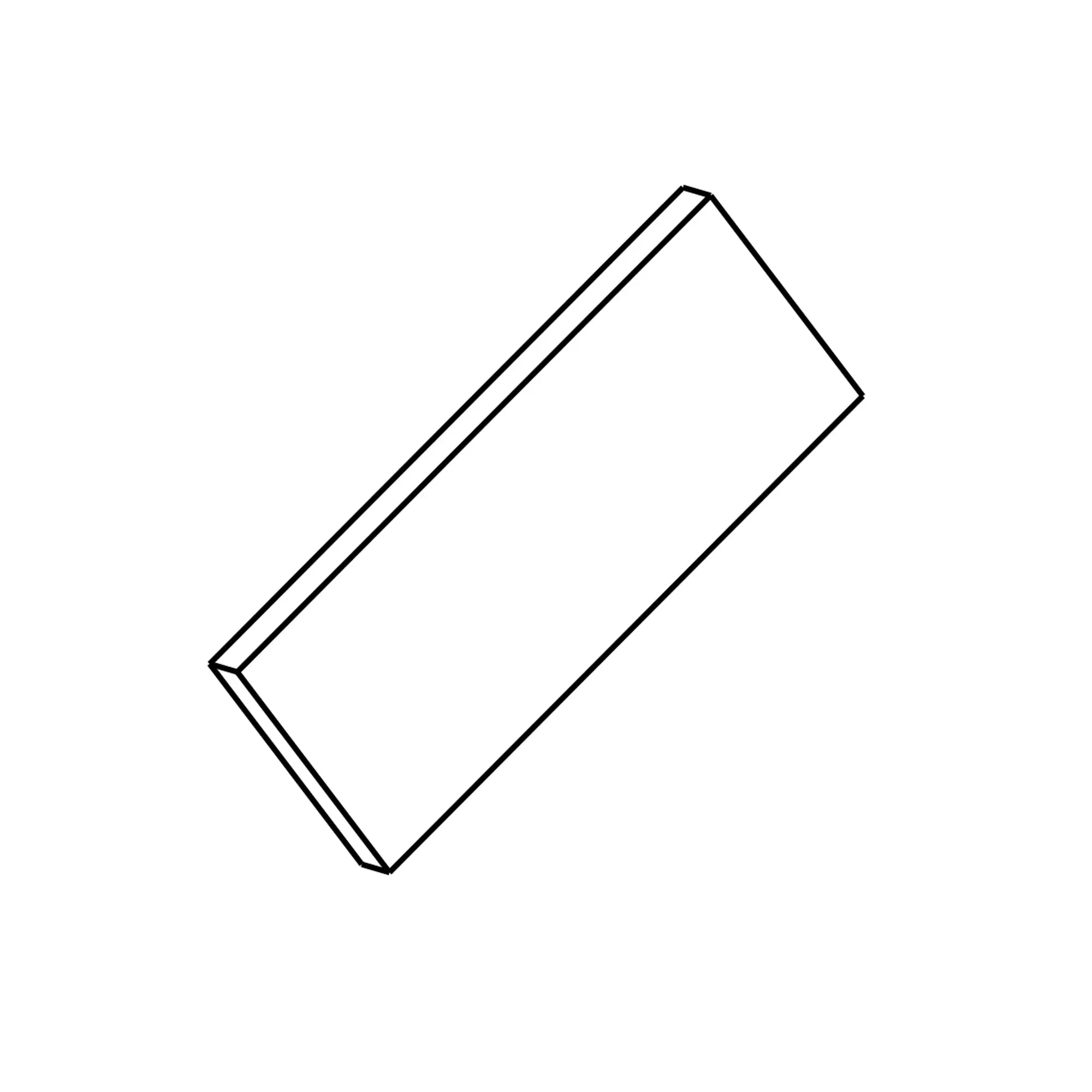 John Deere Seal - SU46808