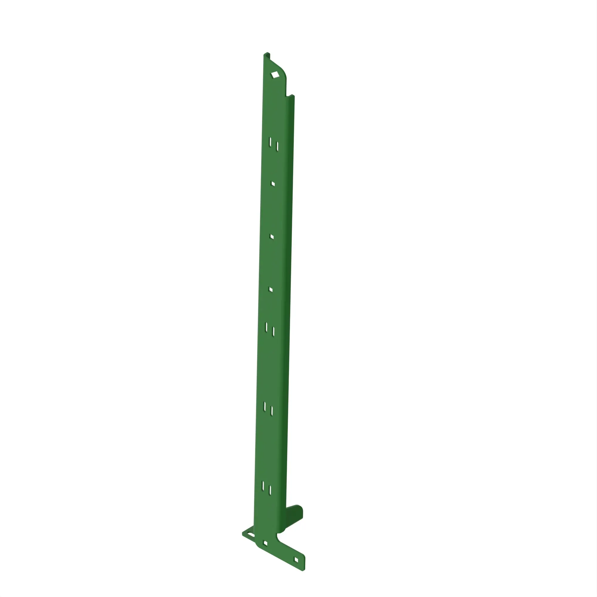 C44XR RHS FILM RACK ROOF BRACKET