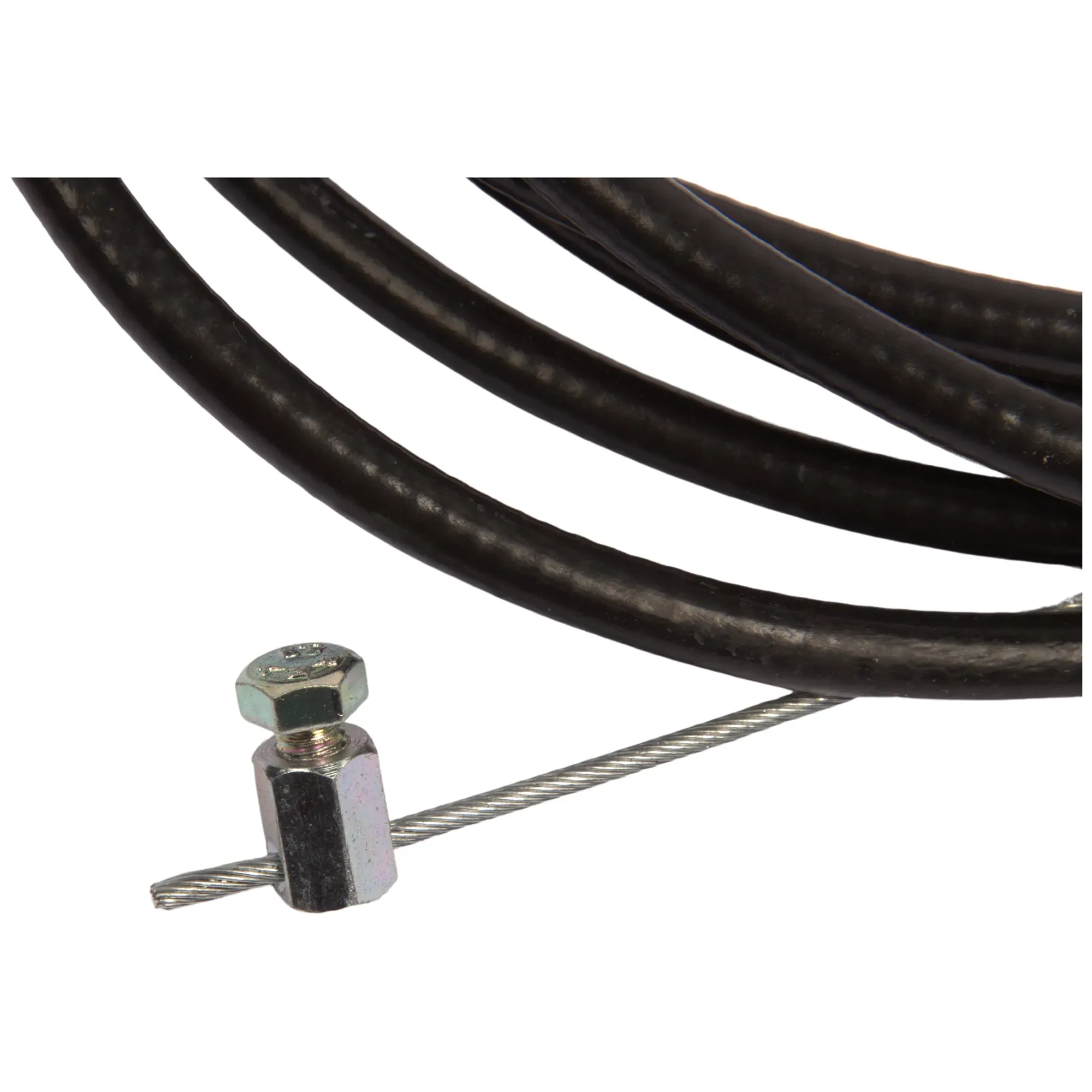 CABLE