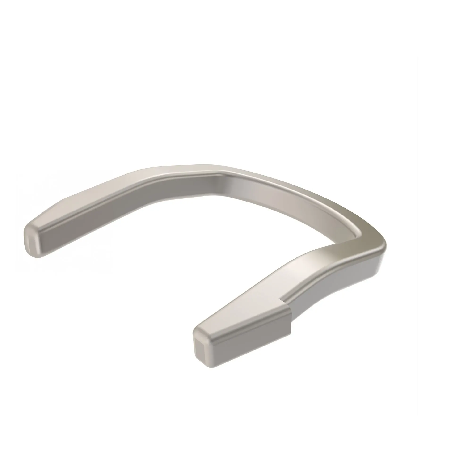 John Deere Pin - EX27LK