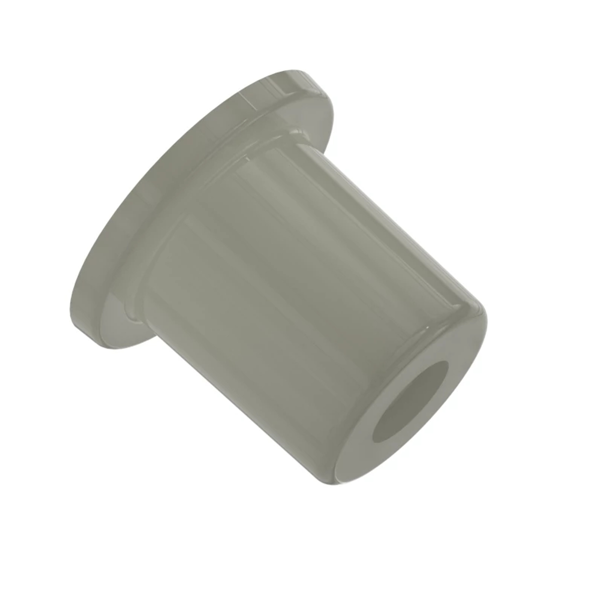 John Deere Flanged Bushing - TCU36163