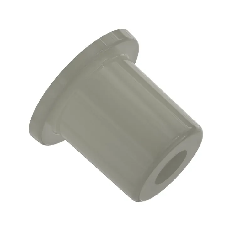 John Deere Flanged Bushing - TCU36163