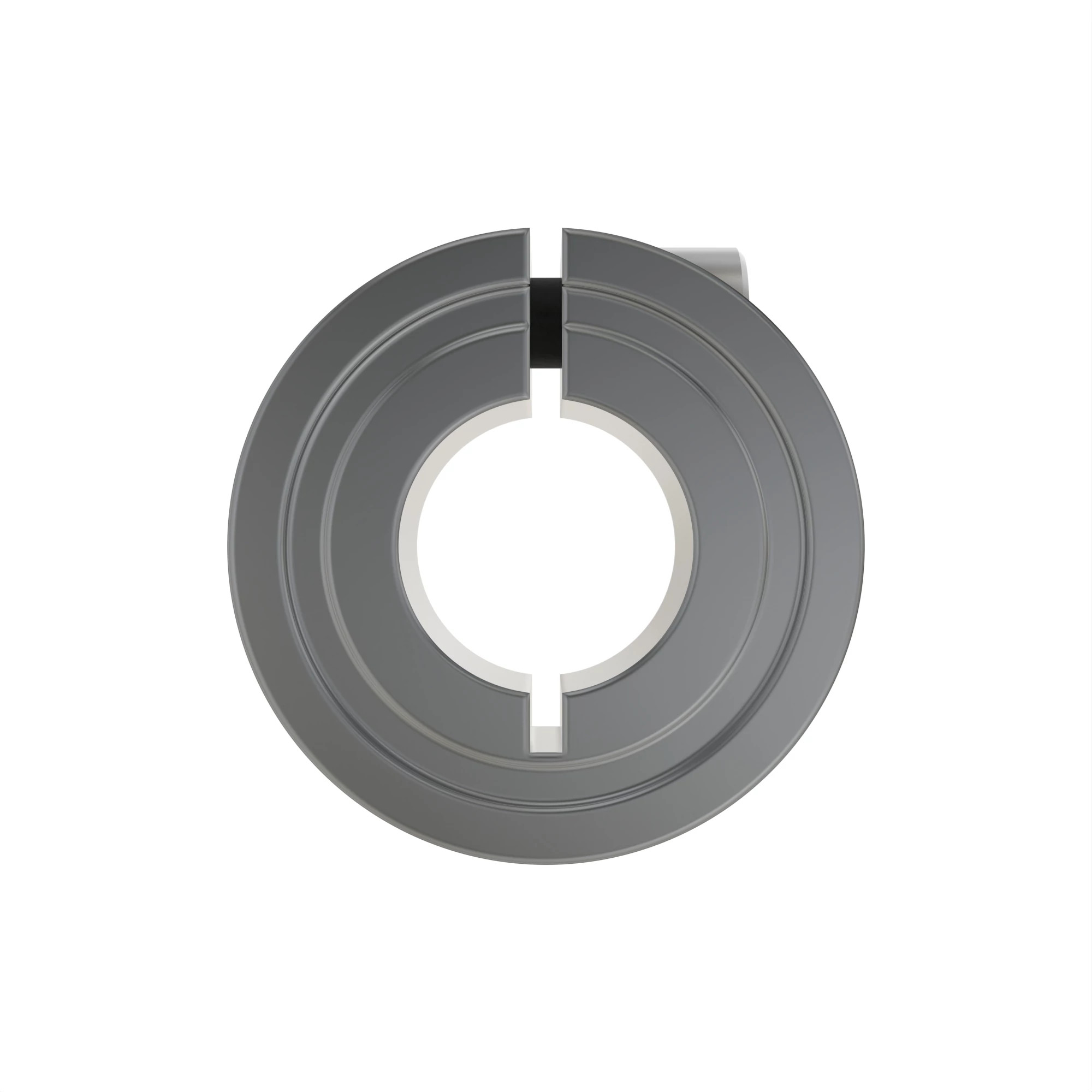 Agriculture or C & F Undercarriage