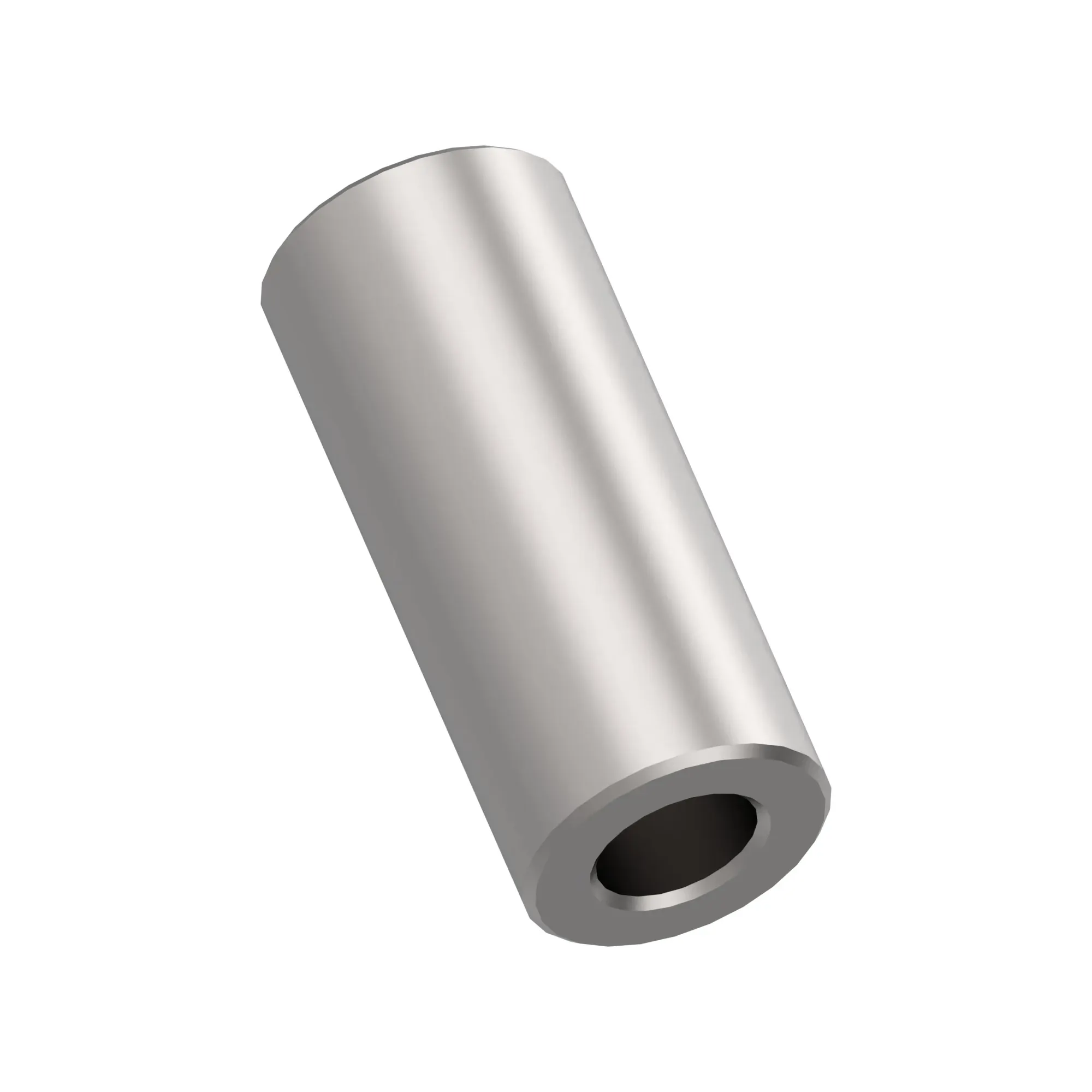 BUSHING, BUSHING