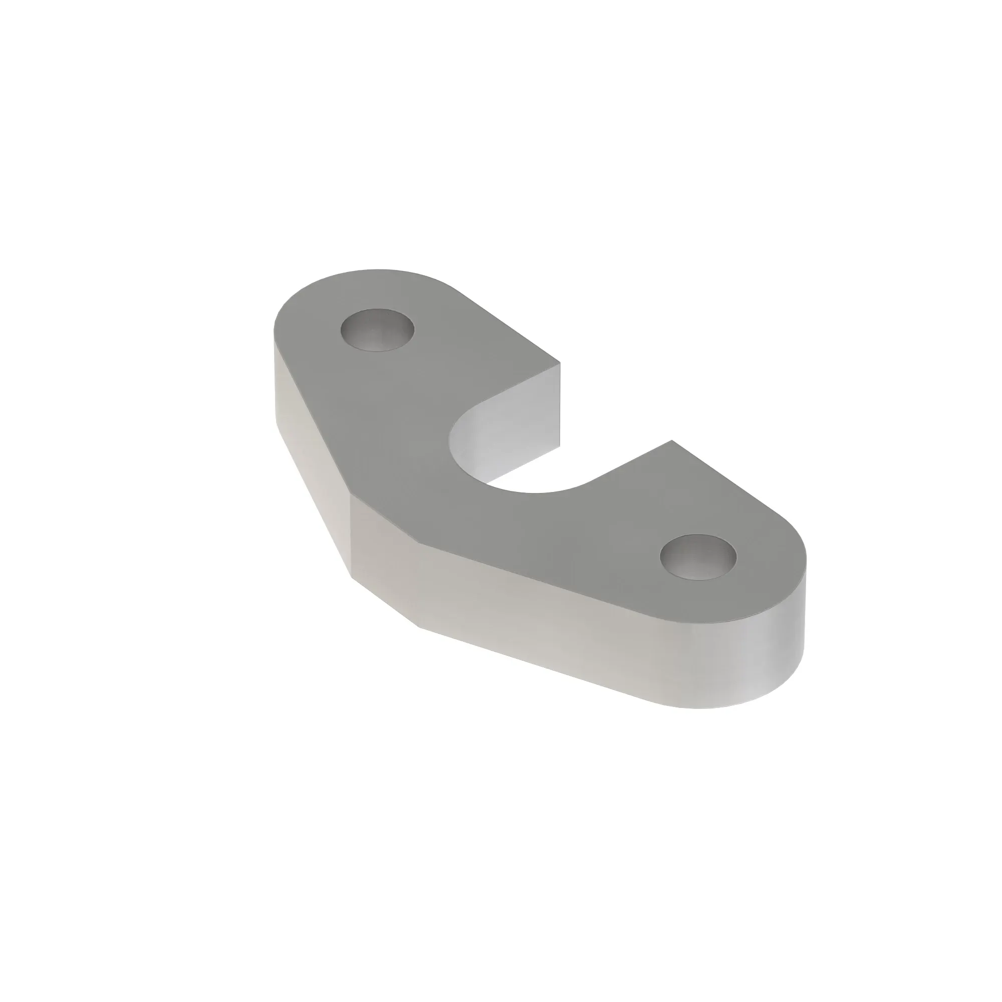 BEARING, BRAKE