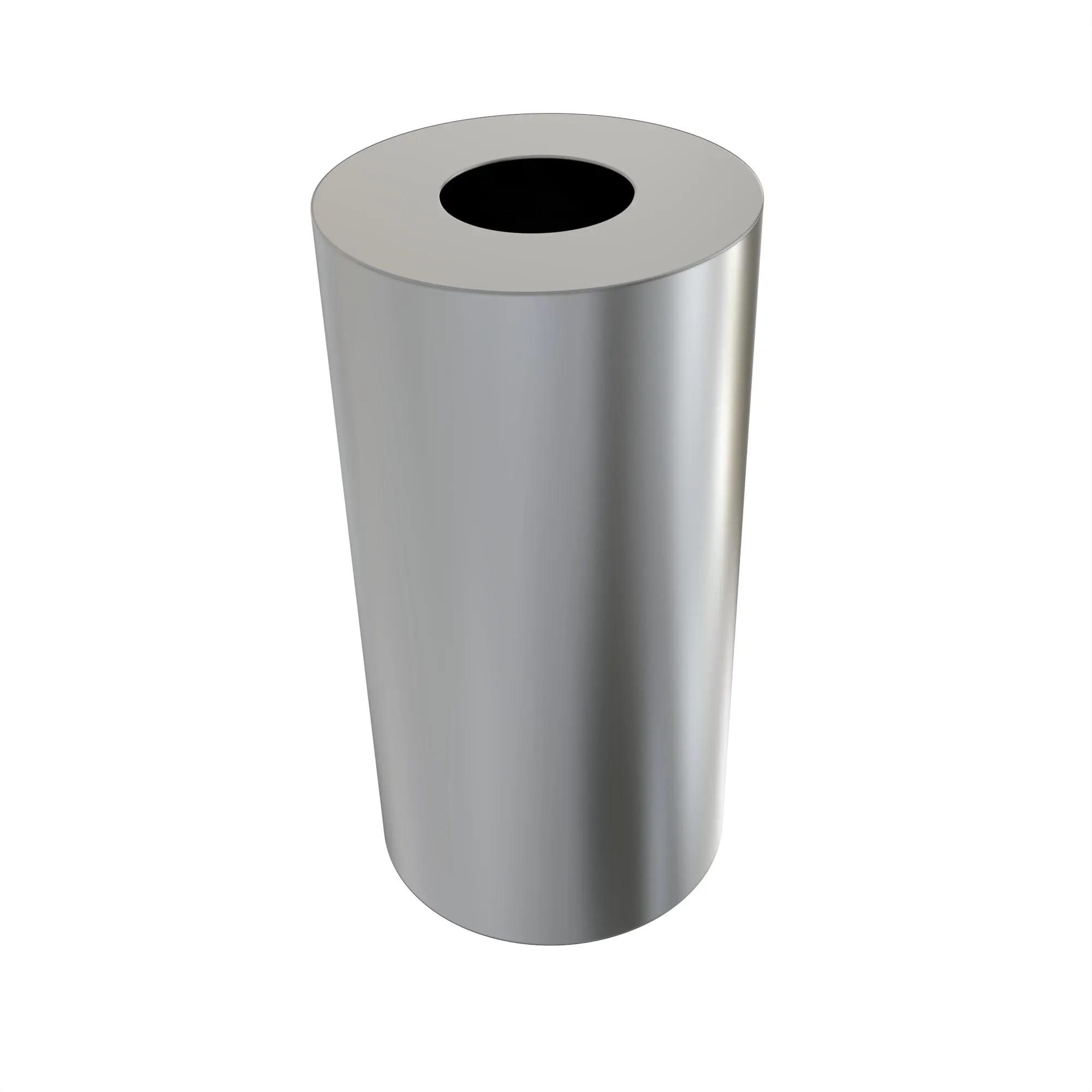 BUSHING 30X13  58MM LONG