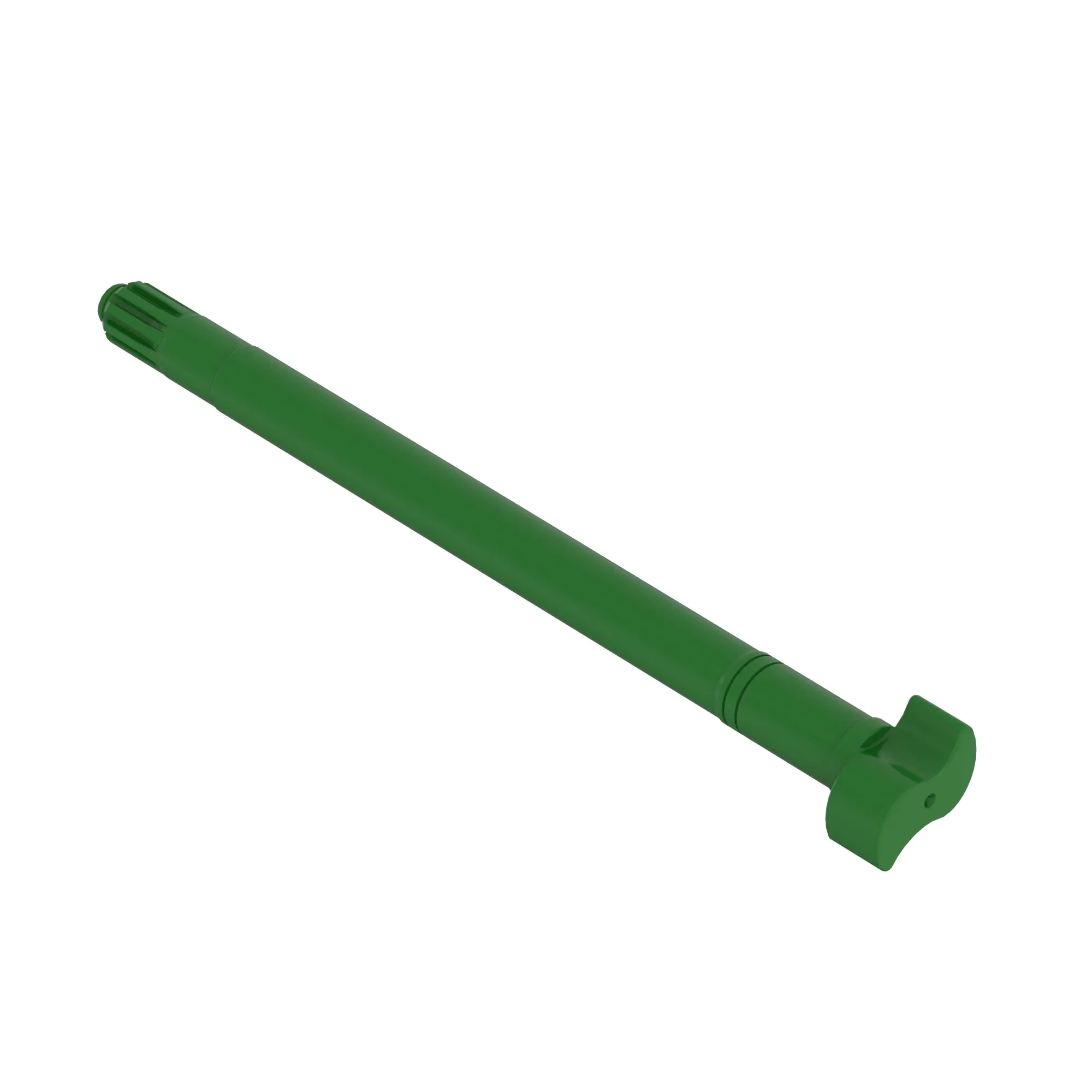 John Deere Axle, Right Side - AFH207155