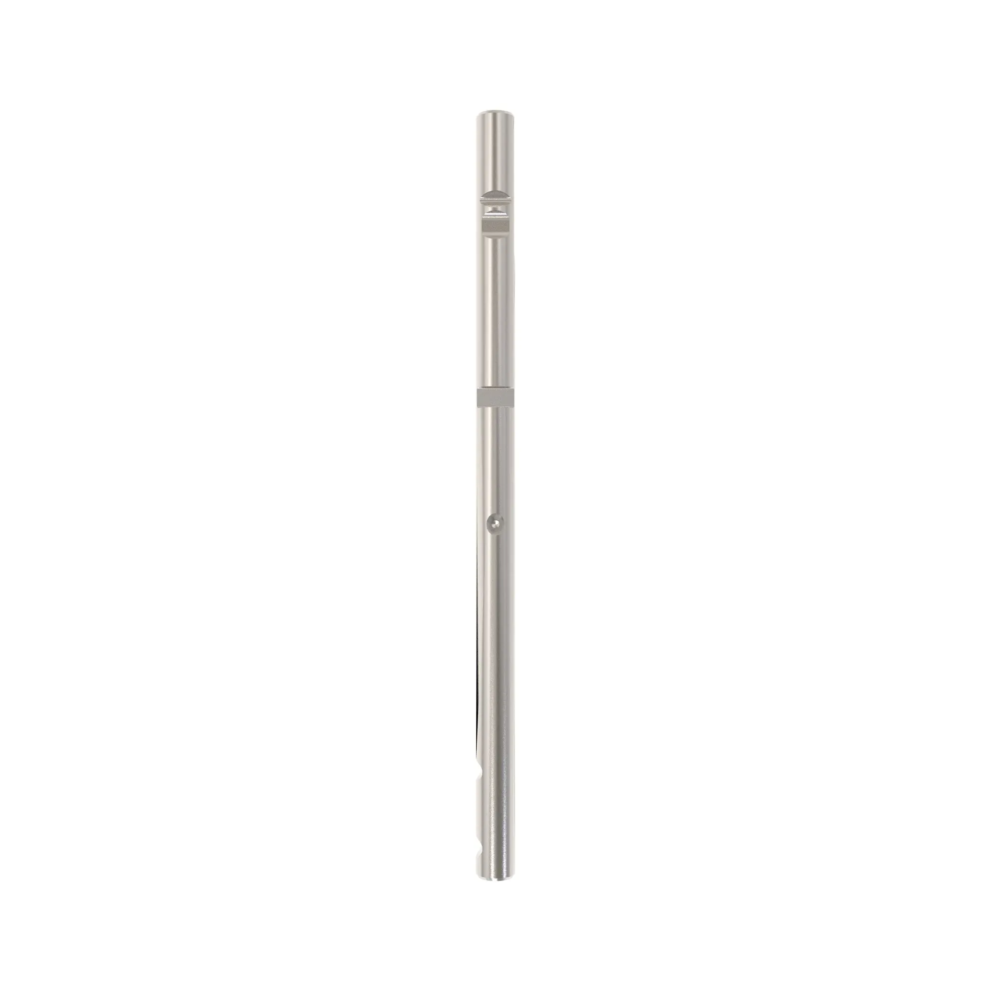R115476: Rail