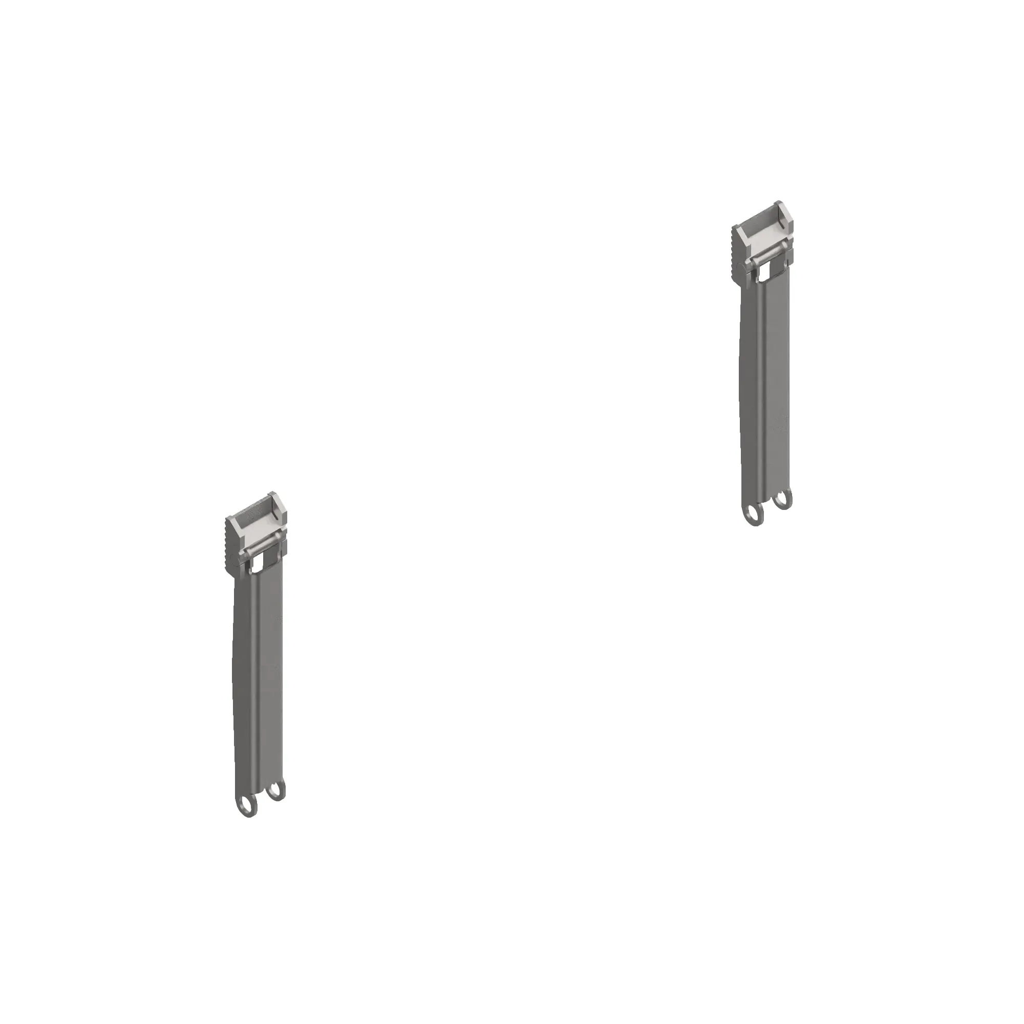 John Deere Stand - AXX12586