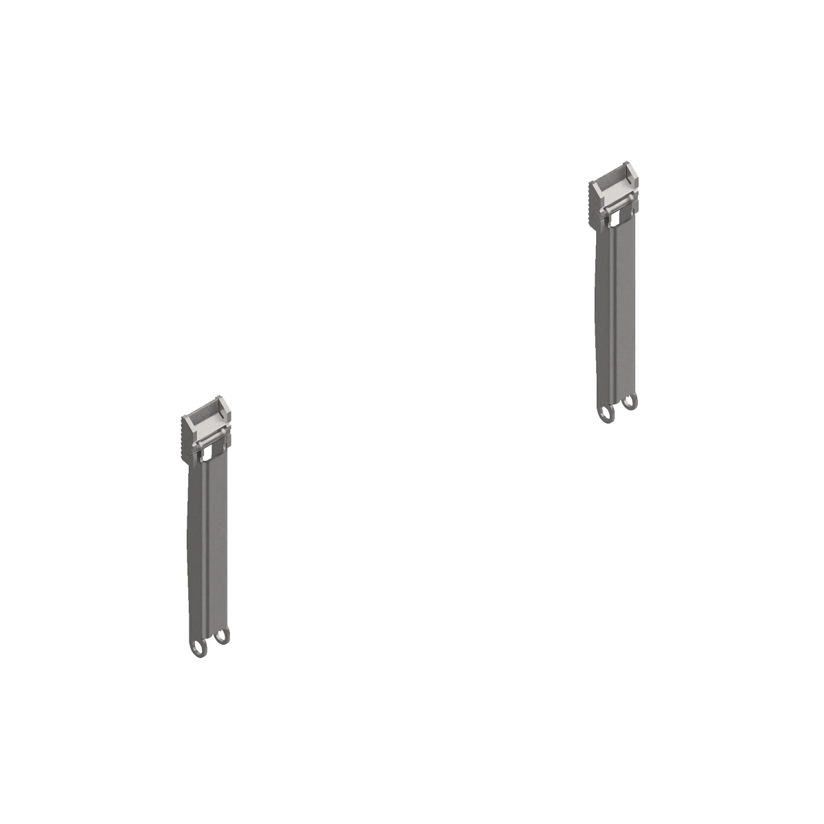 Stand, 683R Arms Service Kit