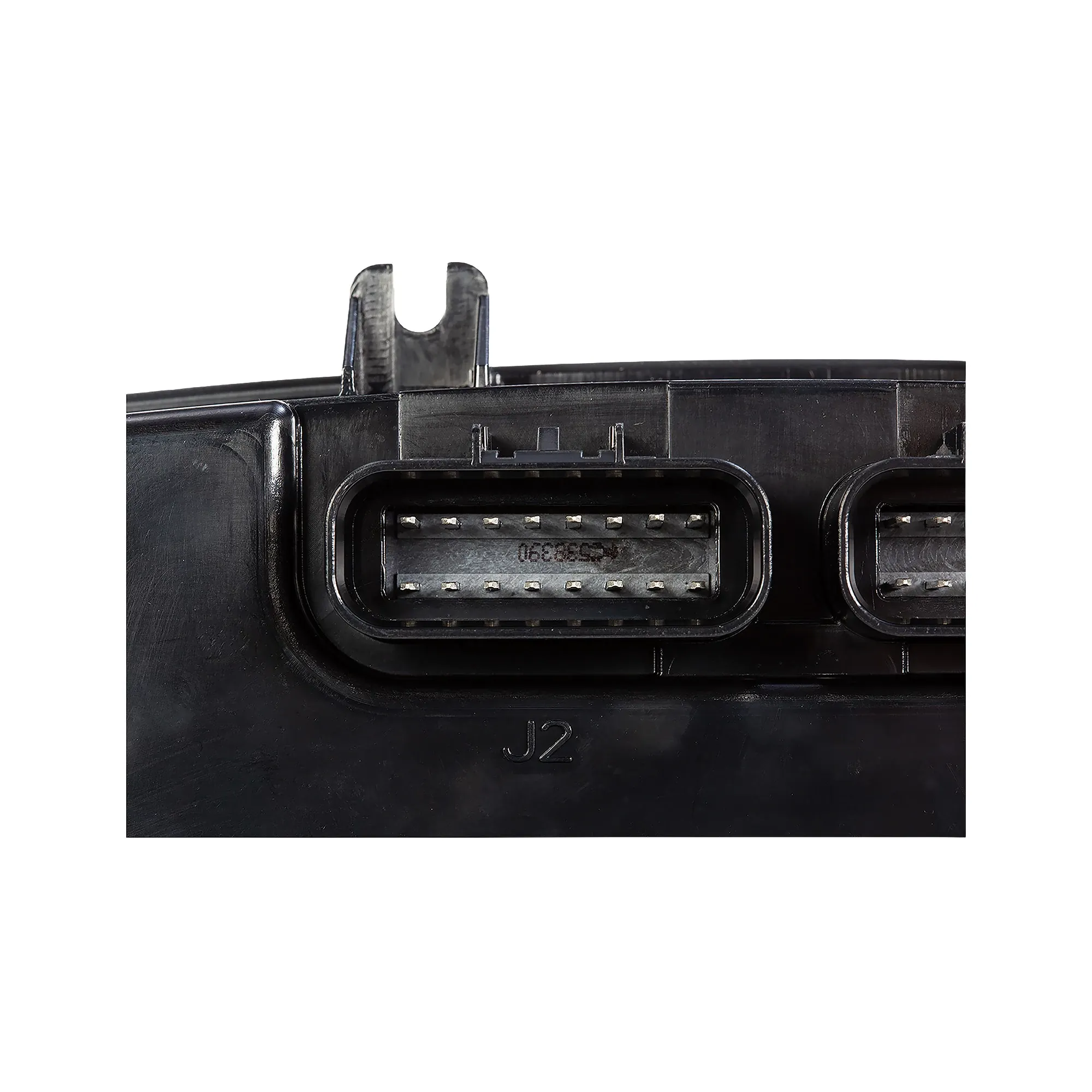 Display Module