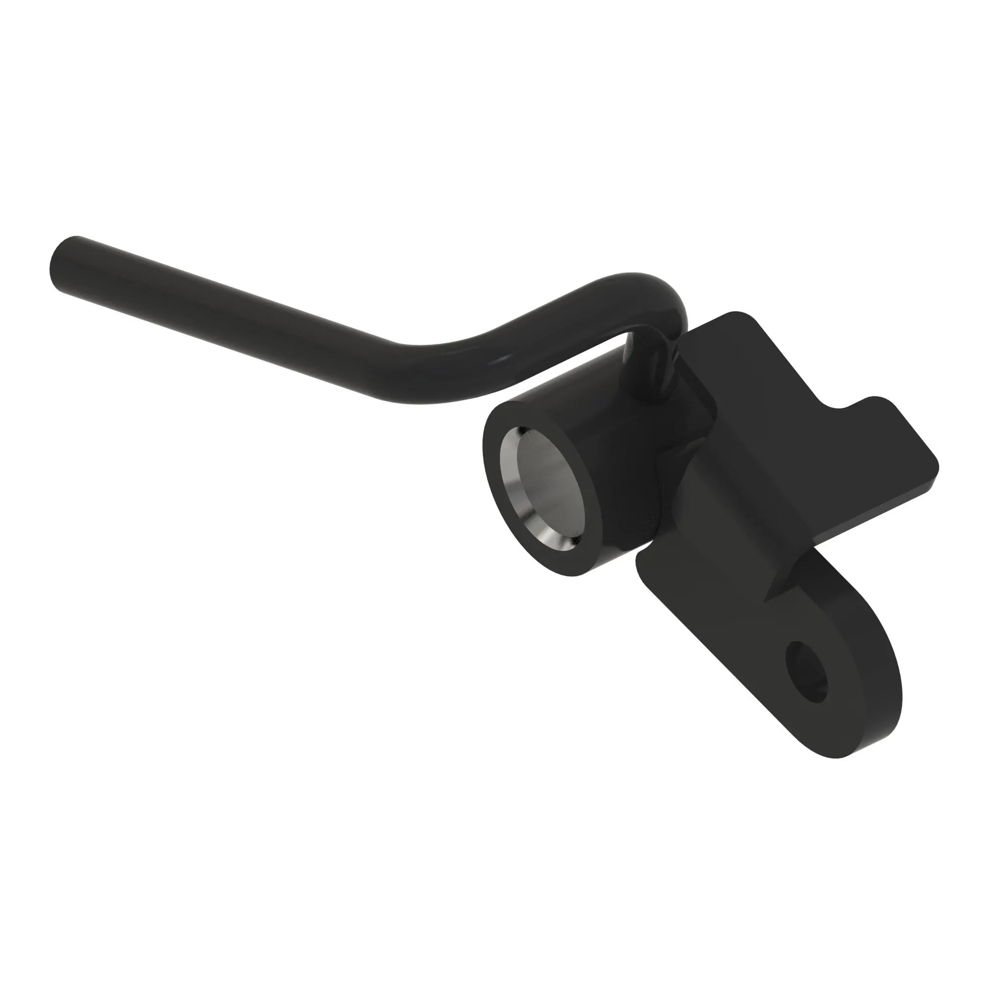 Handbrake Lever