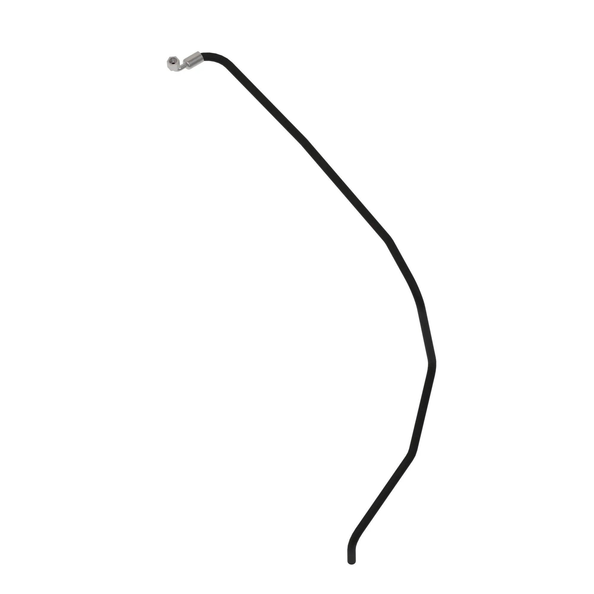 Hose