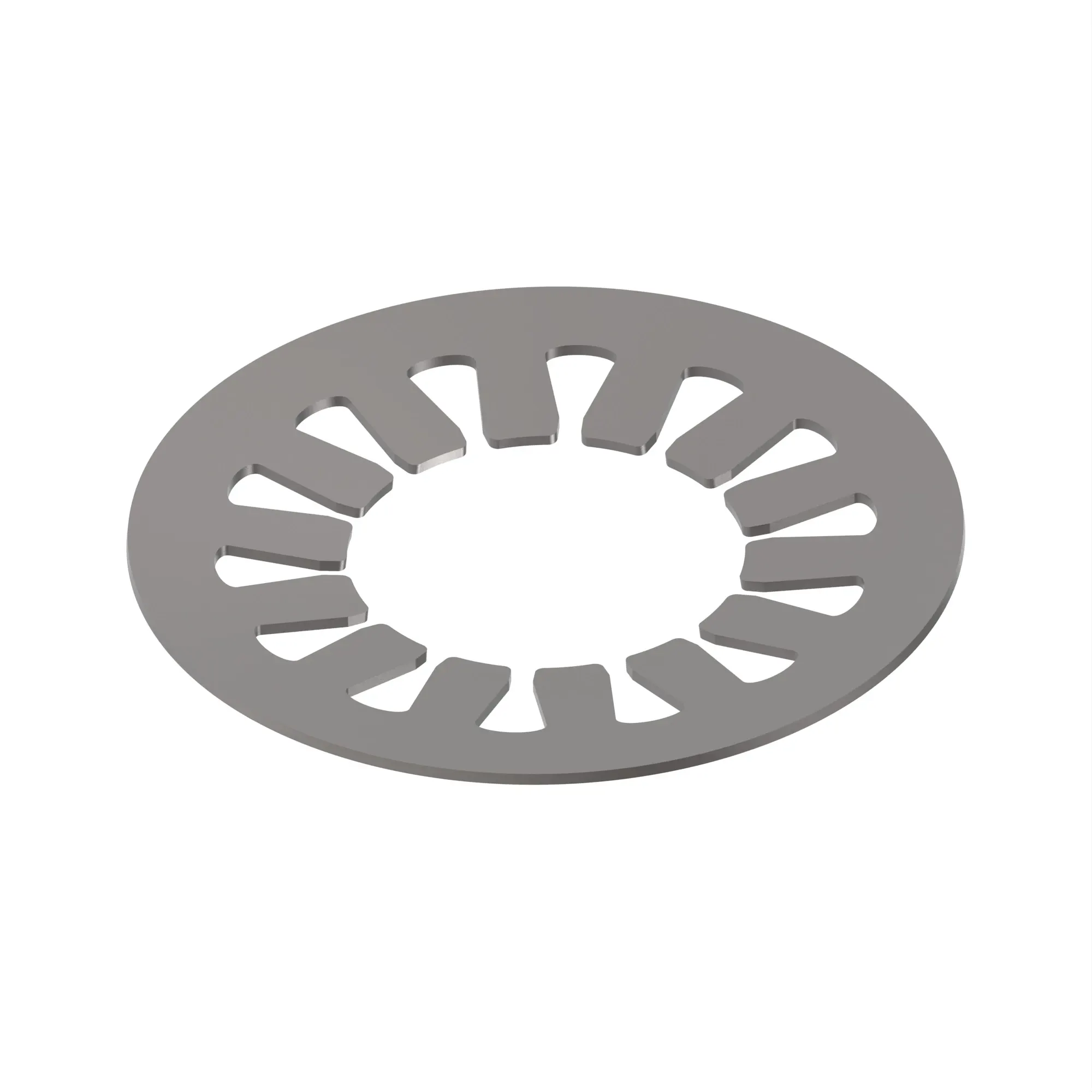 John Deere High Clutch Disk Spring - R220773