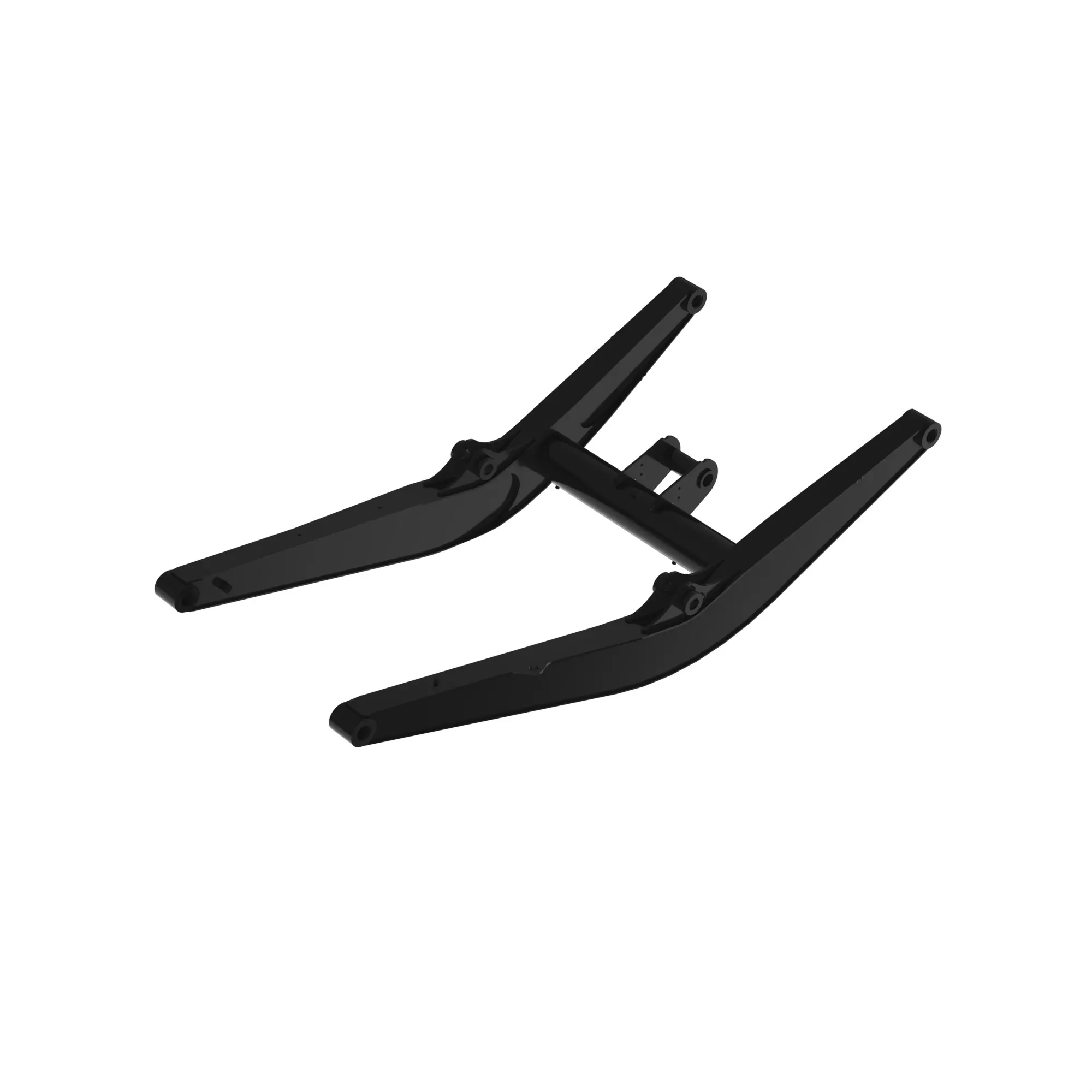 John Deere Lift Arm Assembly - AT448597