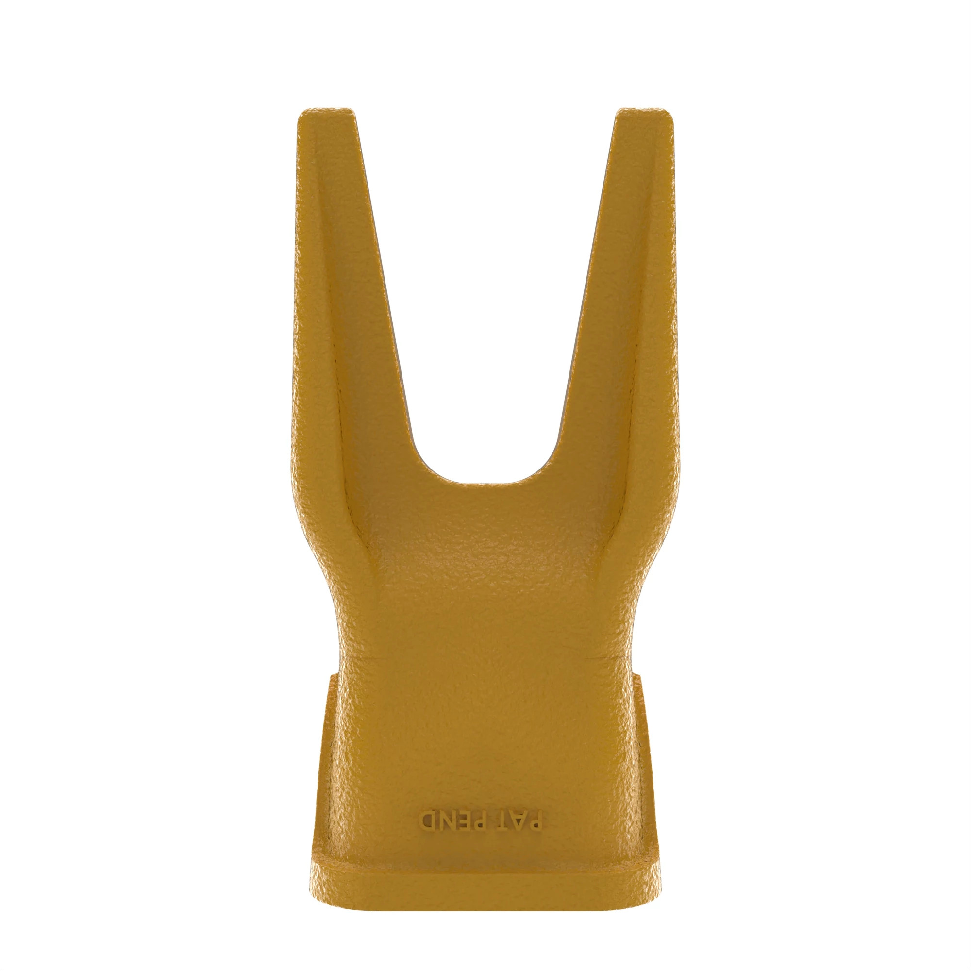 John Deere TK350TT TK Twin Tiger Tooth, 261.92 mm Length | RDO