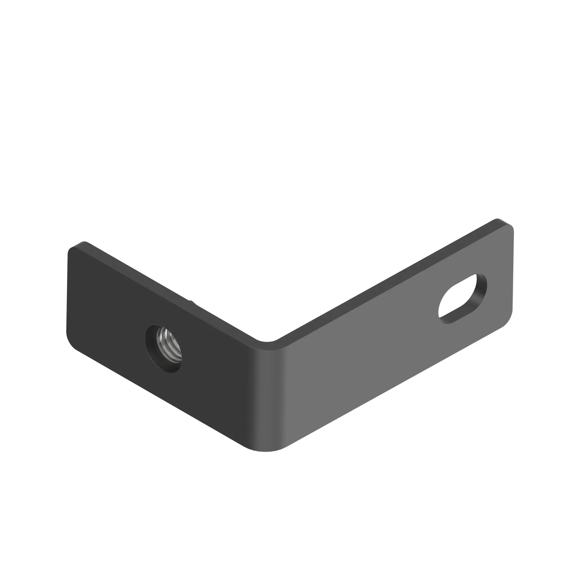 FRONT HITCH LINE BUNDLE