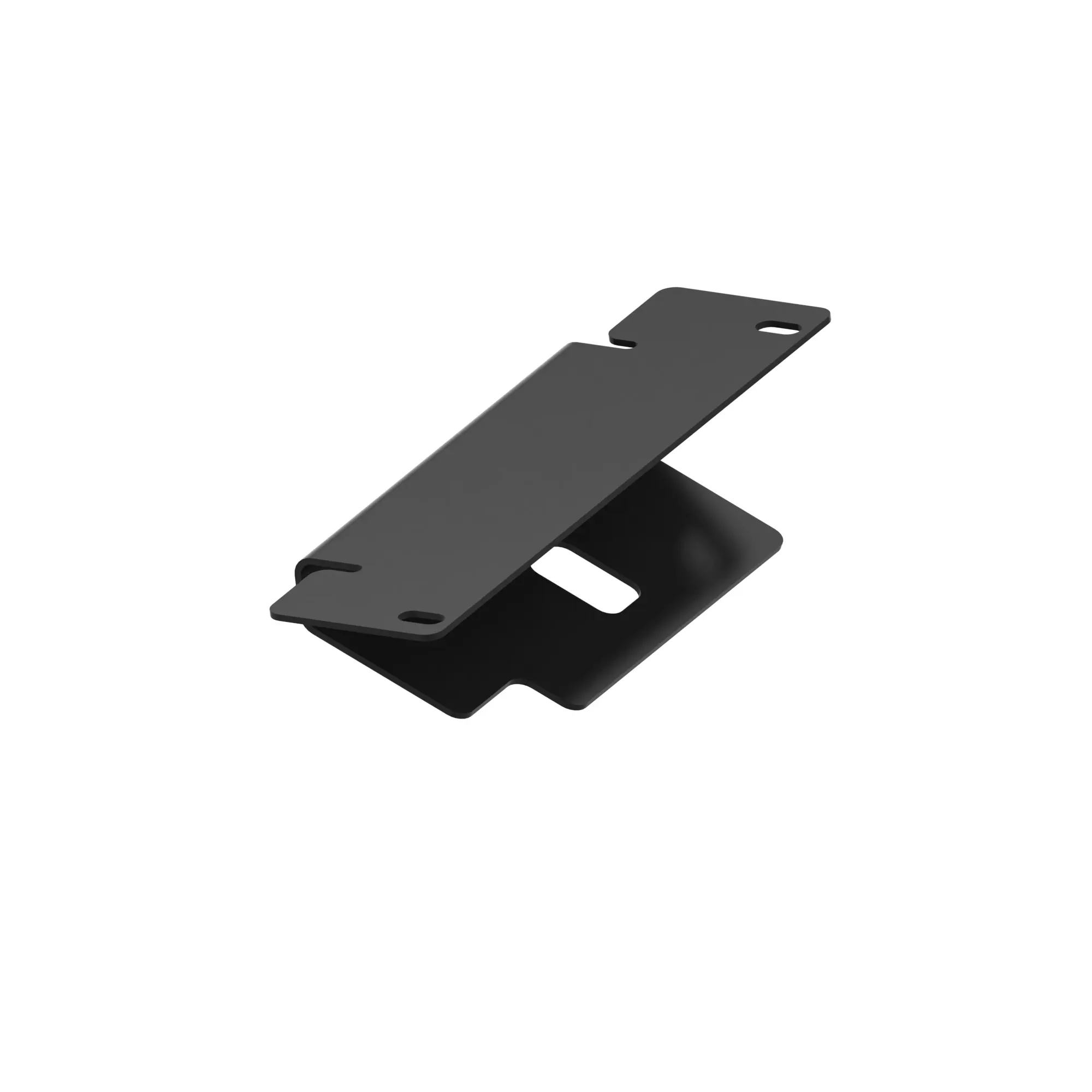 John Deere Cover - F726005