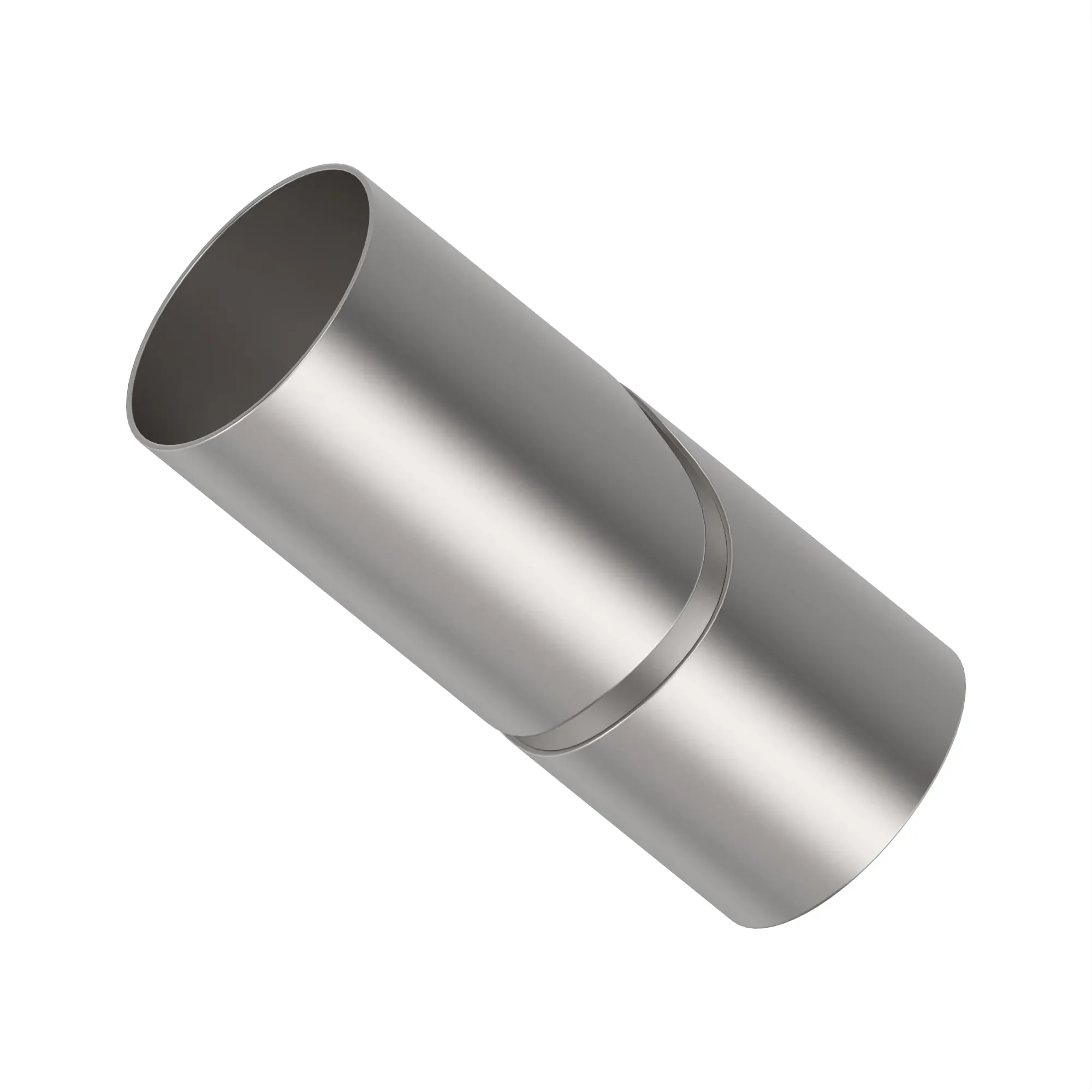 HOSE, FLEX, DIA. 200MM X 1900MM