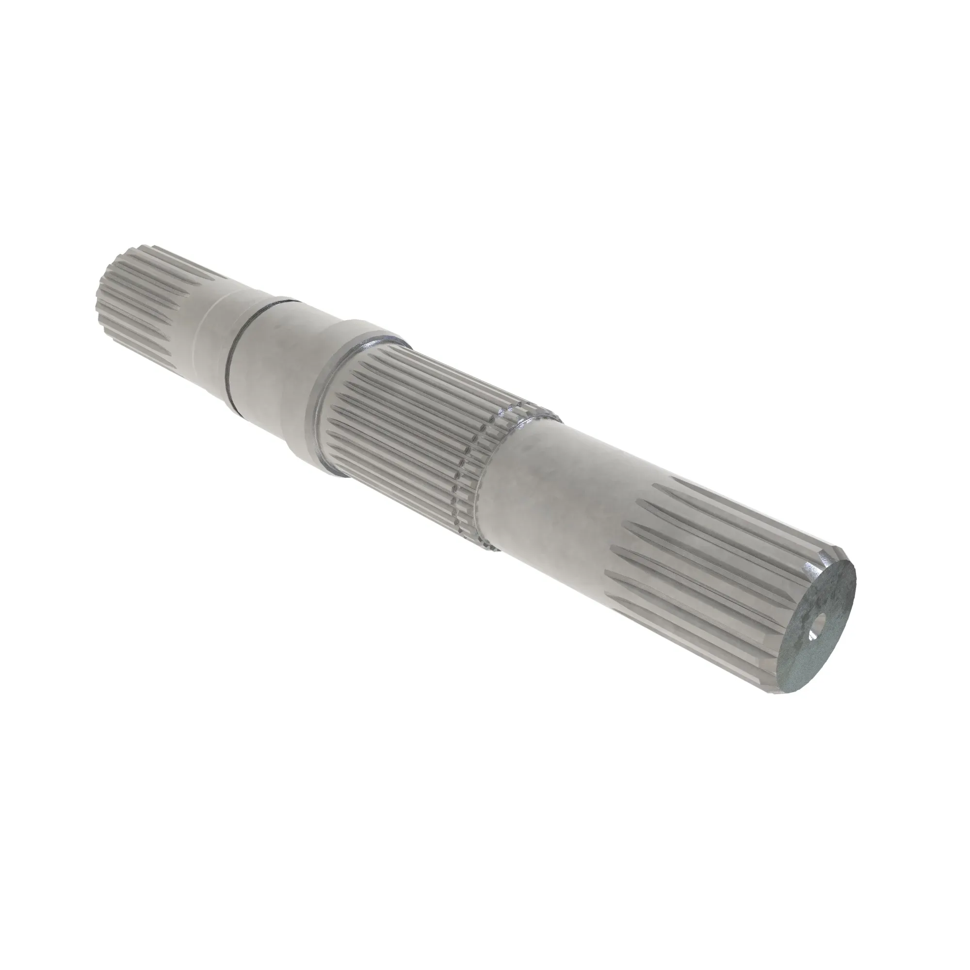 John Deere Shaft - CE35879