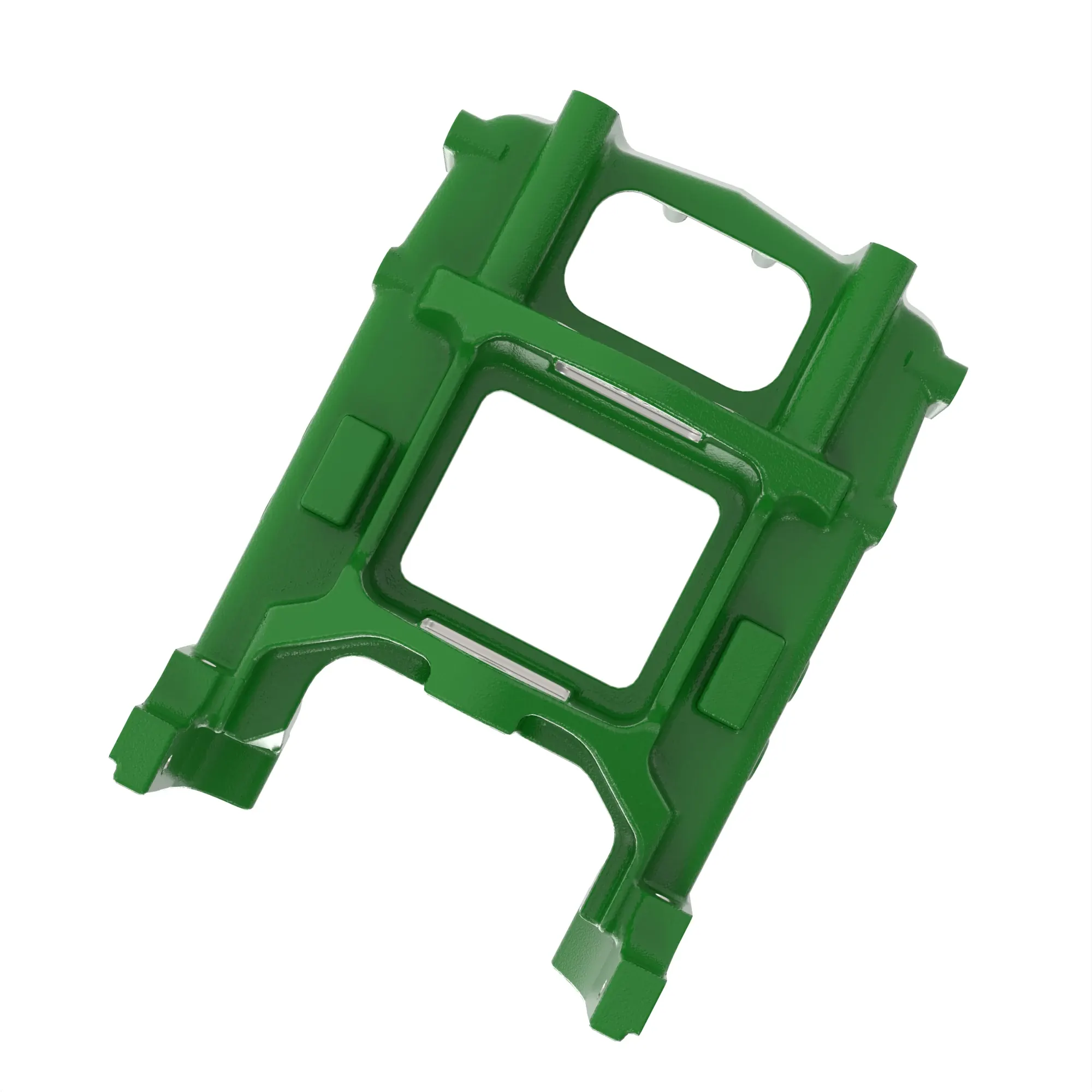 Front Axle Support