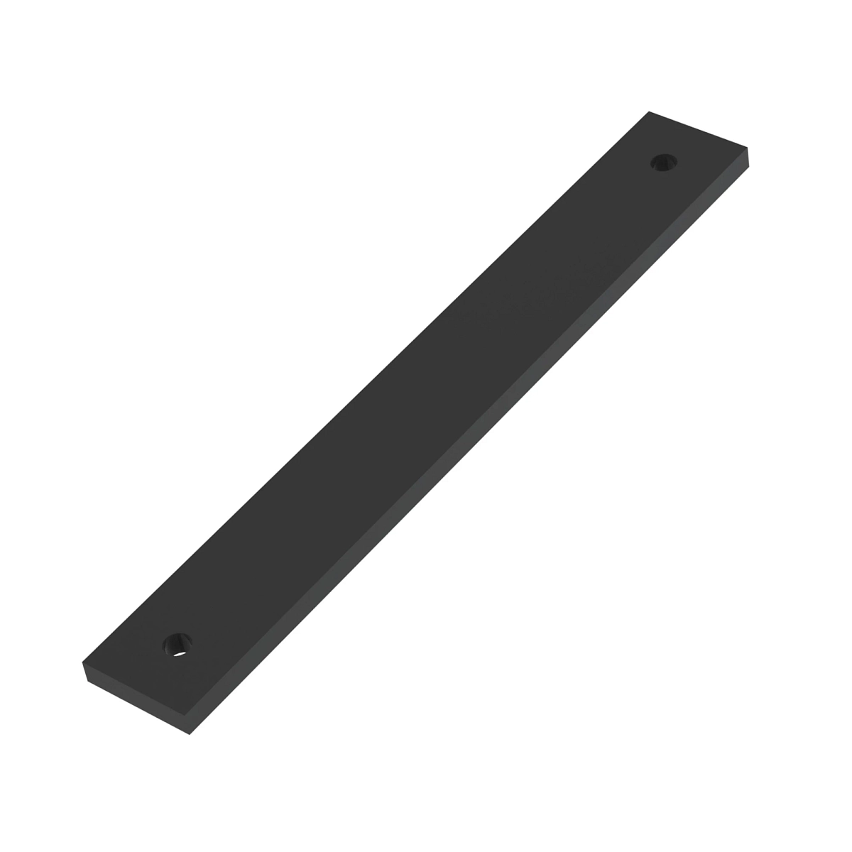 Strip, Battery Hold-Down