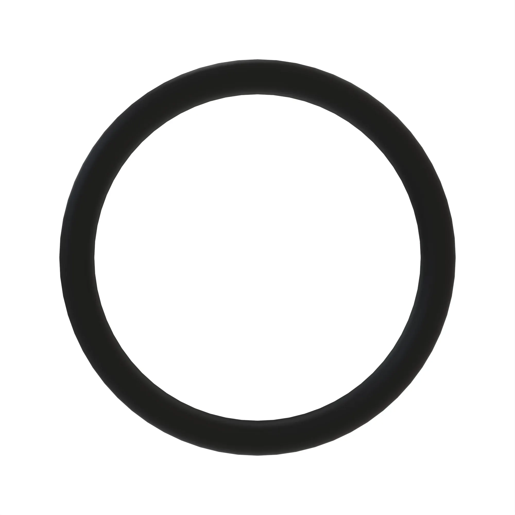 O  RING