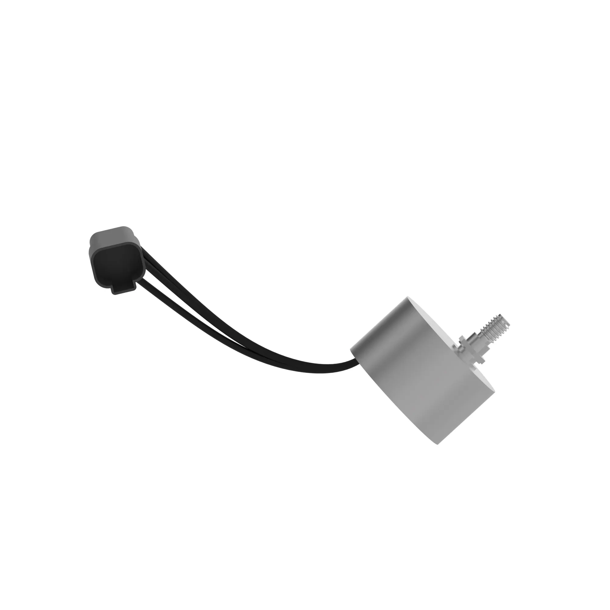 POTENTIOMETER