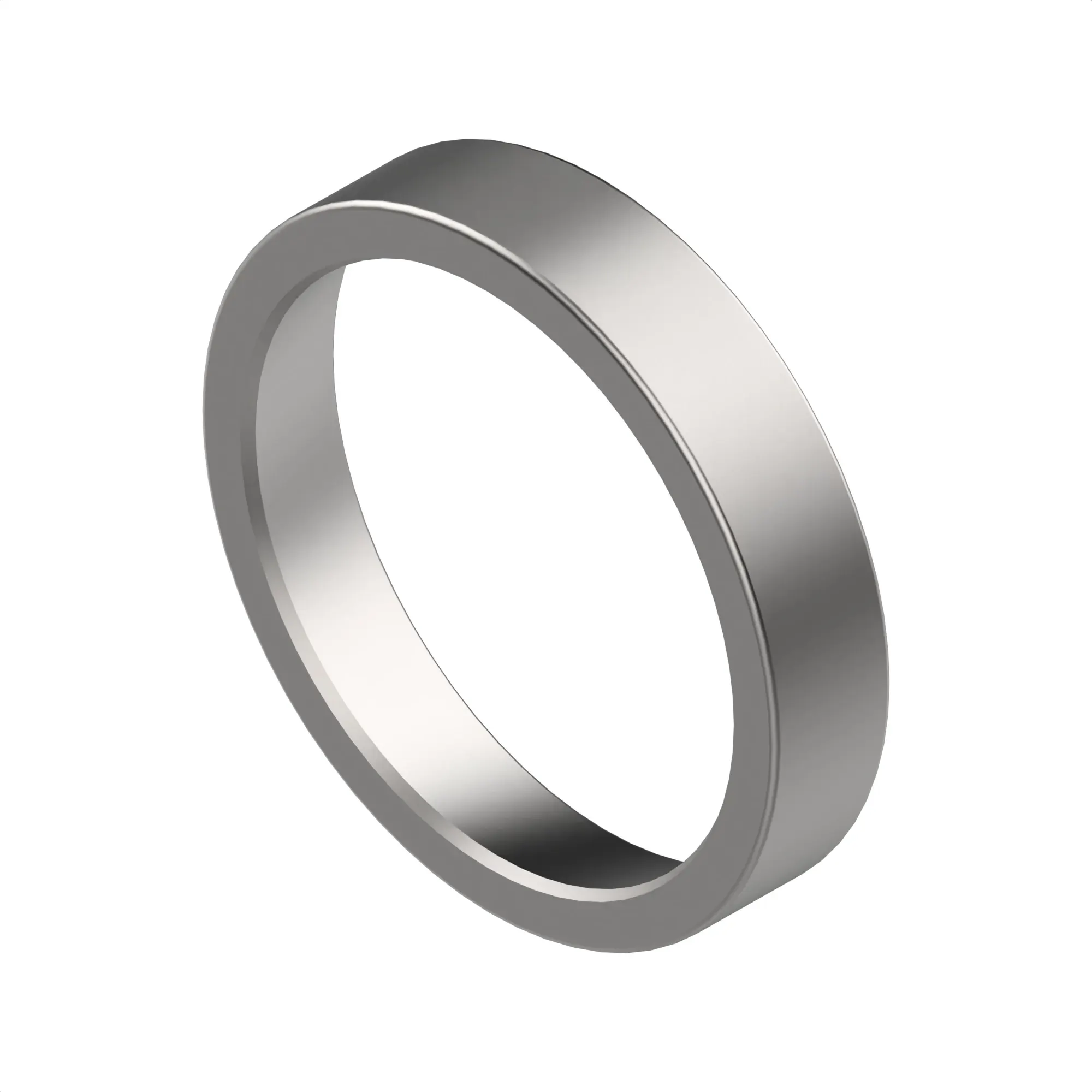 John Deere Bearing Race - KK37435