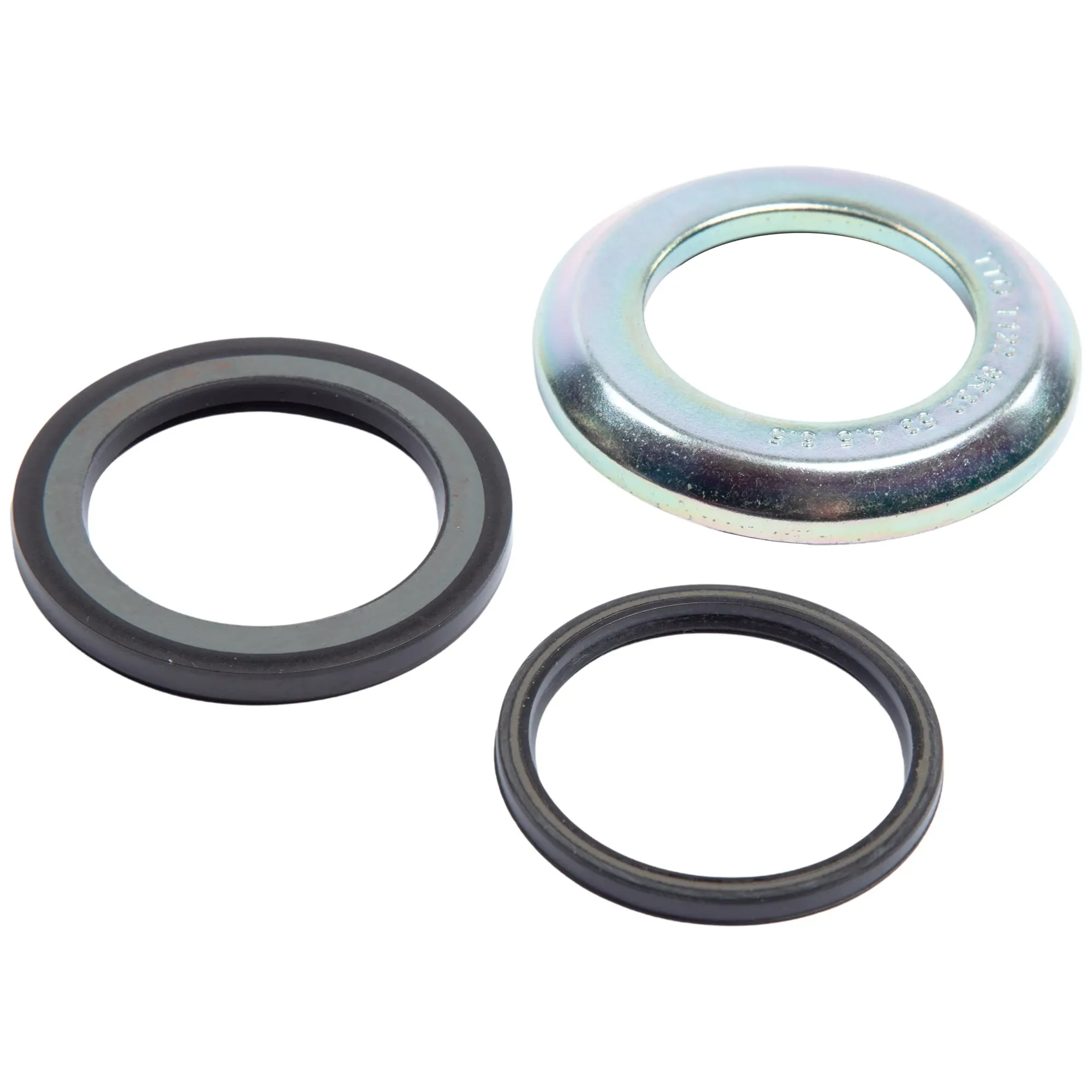 SEAL KIT