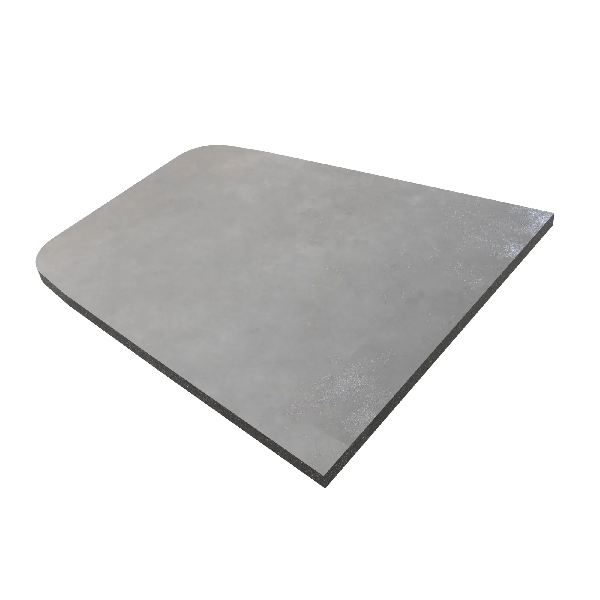 John Deere Heat Shield - T379913