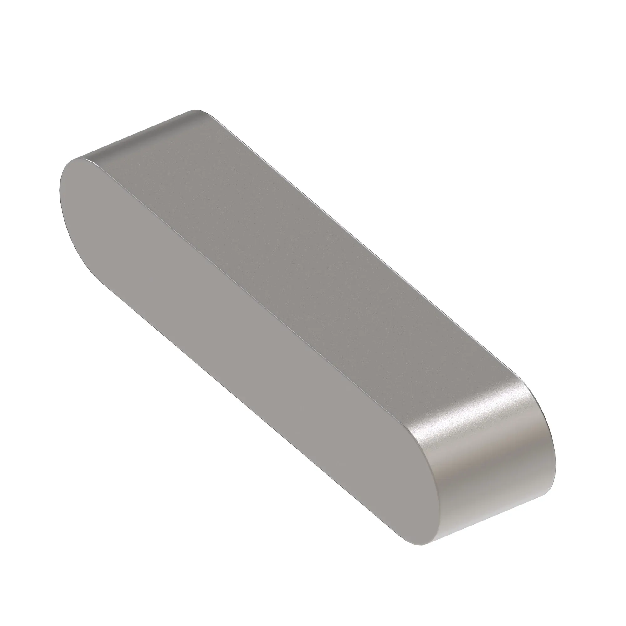 KEY, SHAFT, PARALELL, SQUARE
