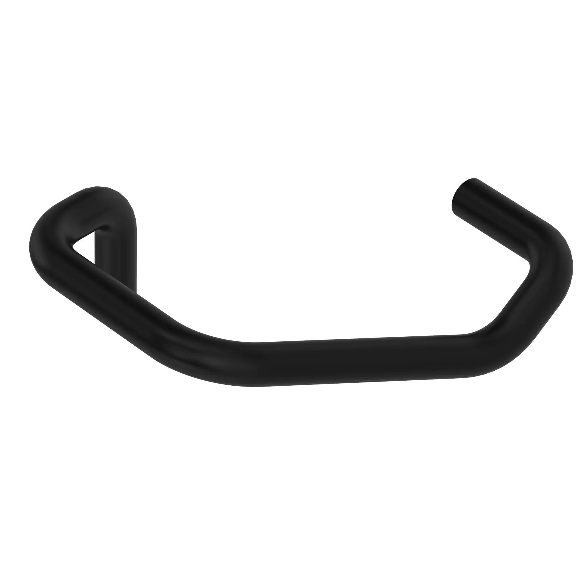 radiatorhose