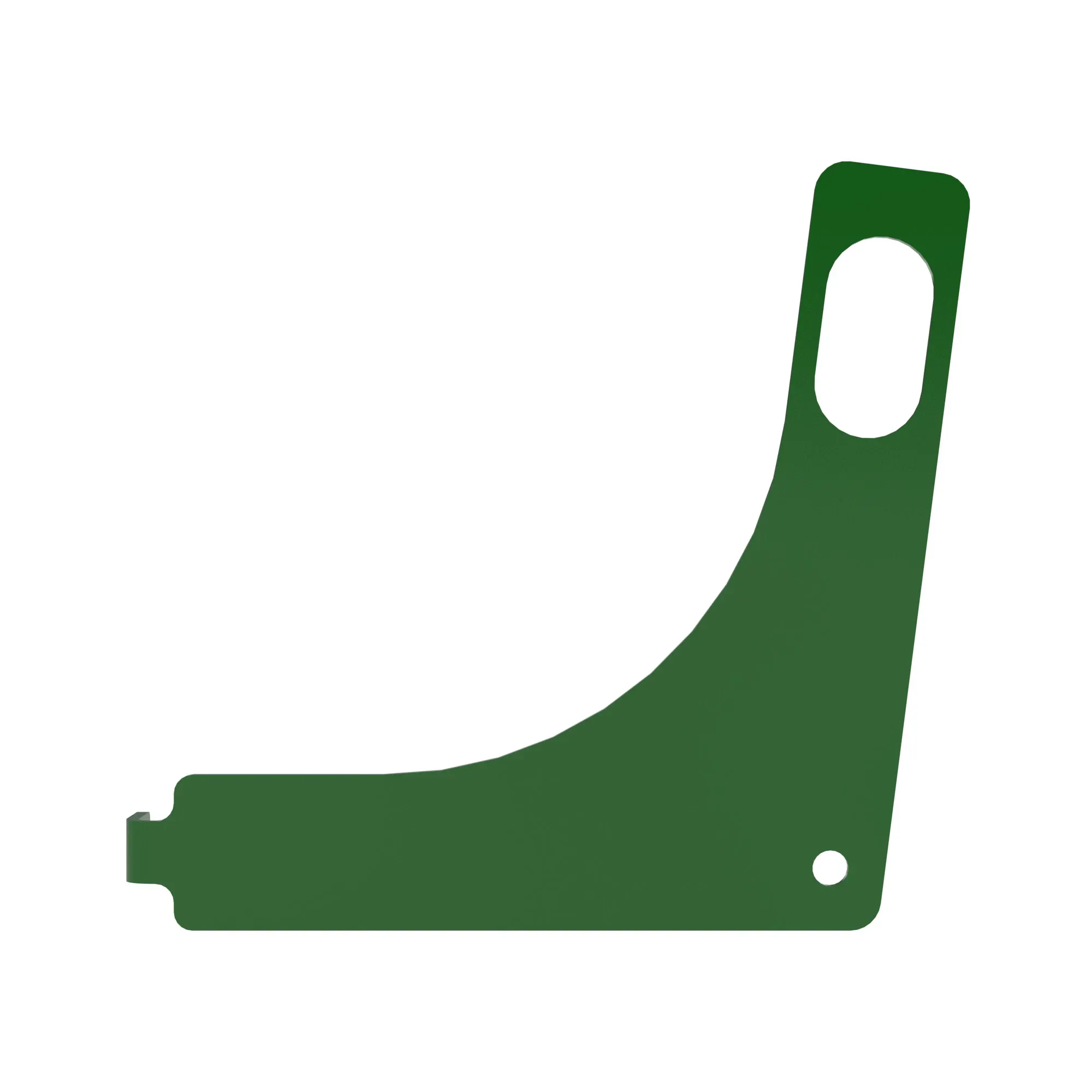 Linkage