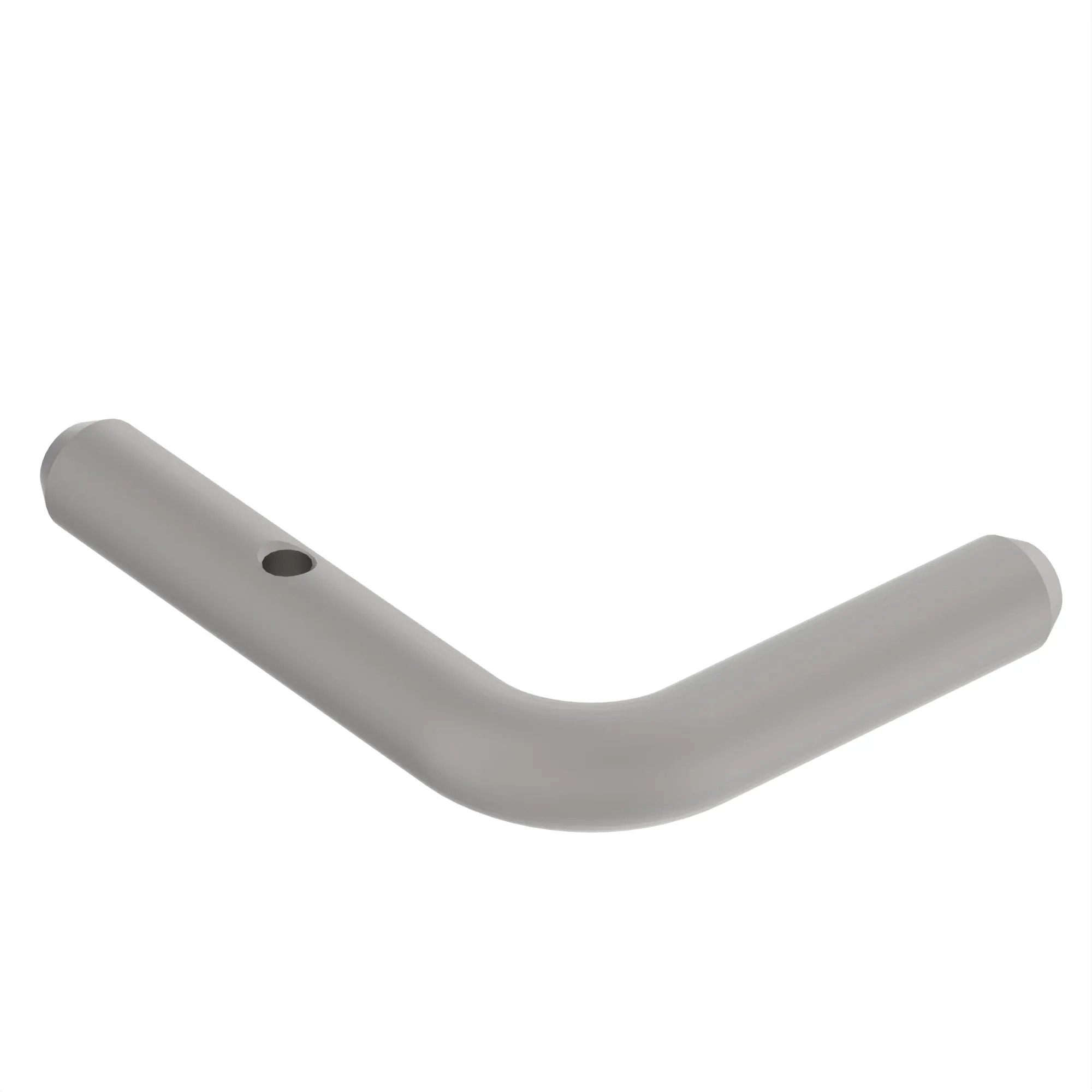PIN, COUPLER