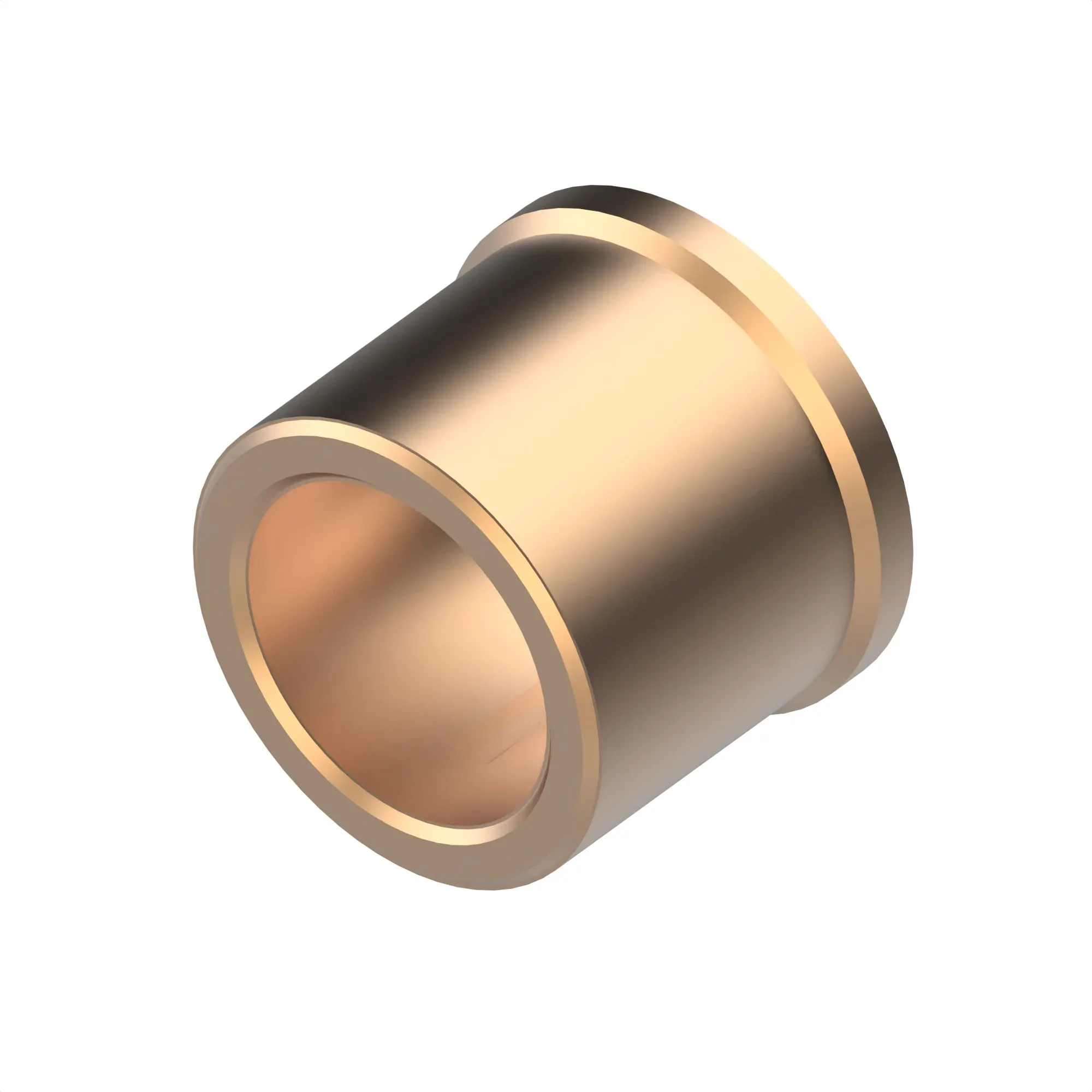 Bushing