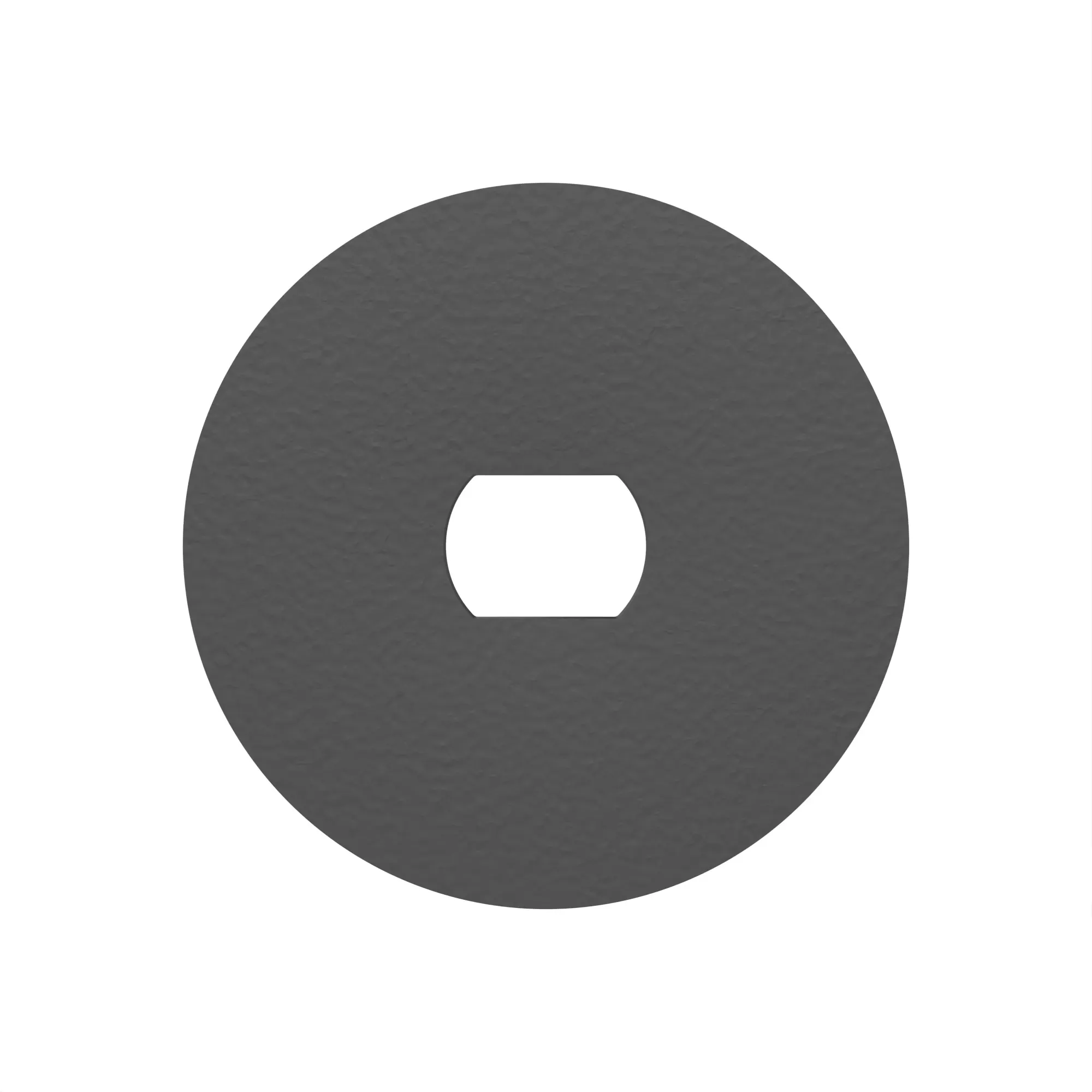 WASHER