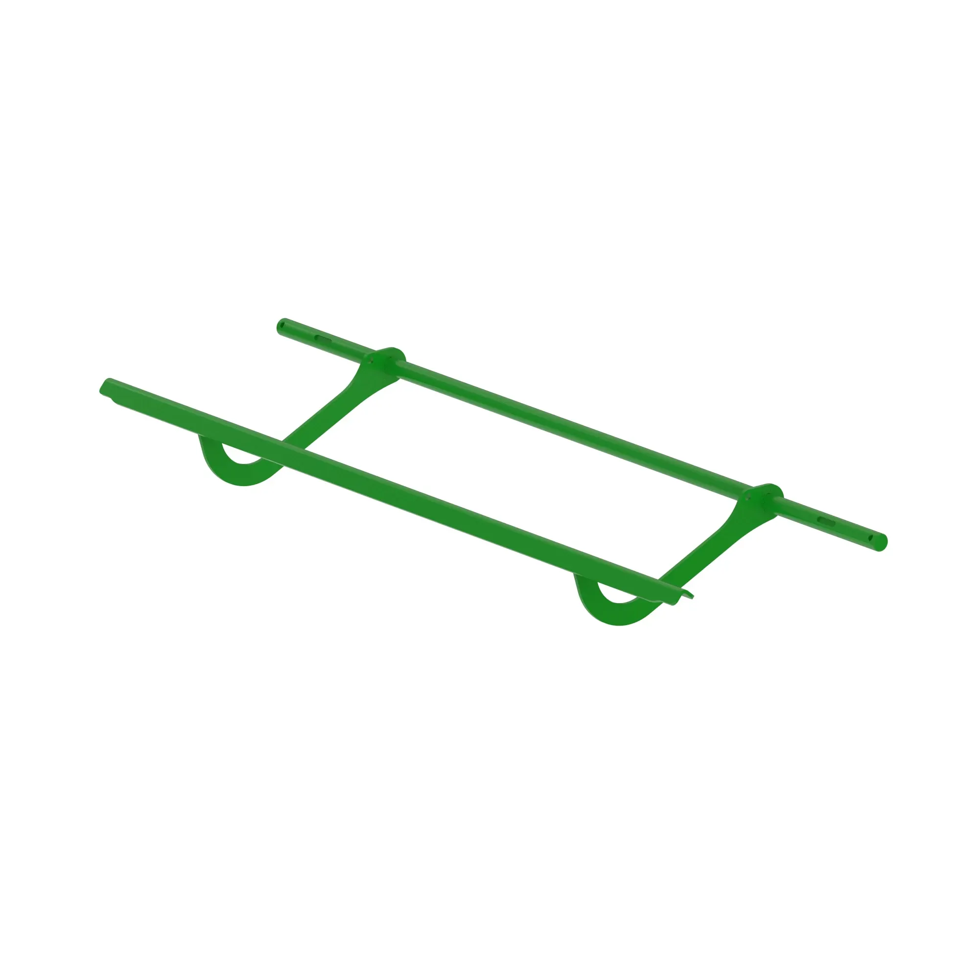 John Deere Arm - DC213367