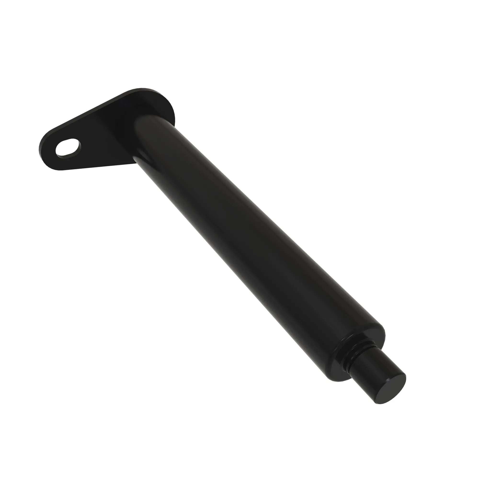 John Deere Pivot-Threaded Pin - AT472677