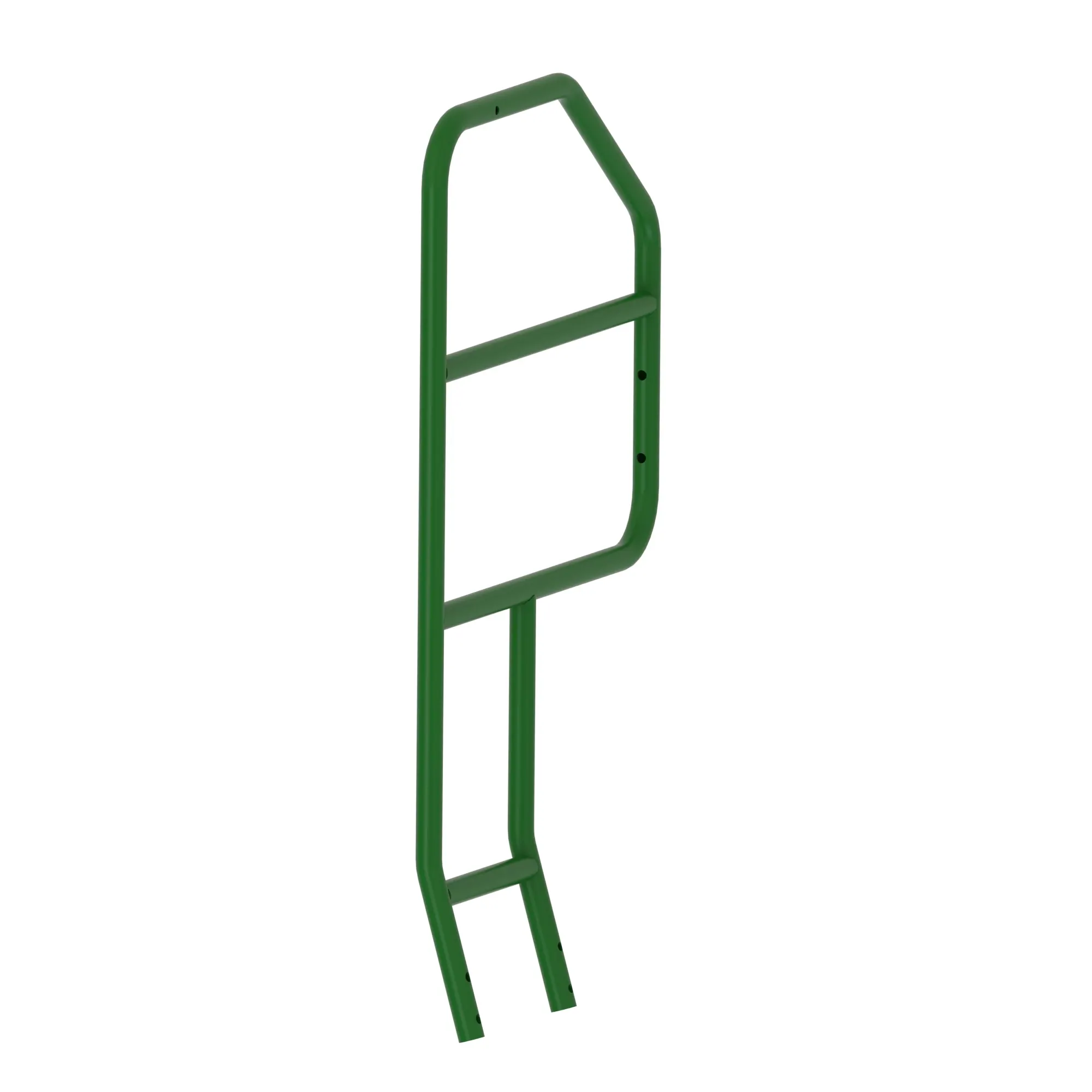 Handrail