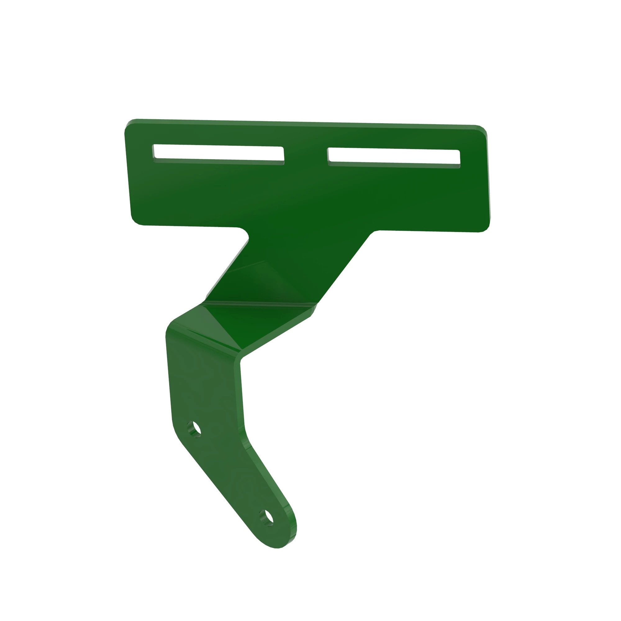 BRACKET, TOOLBOX BRACKET