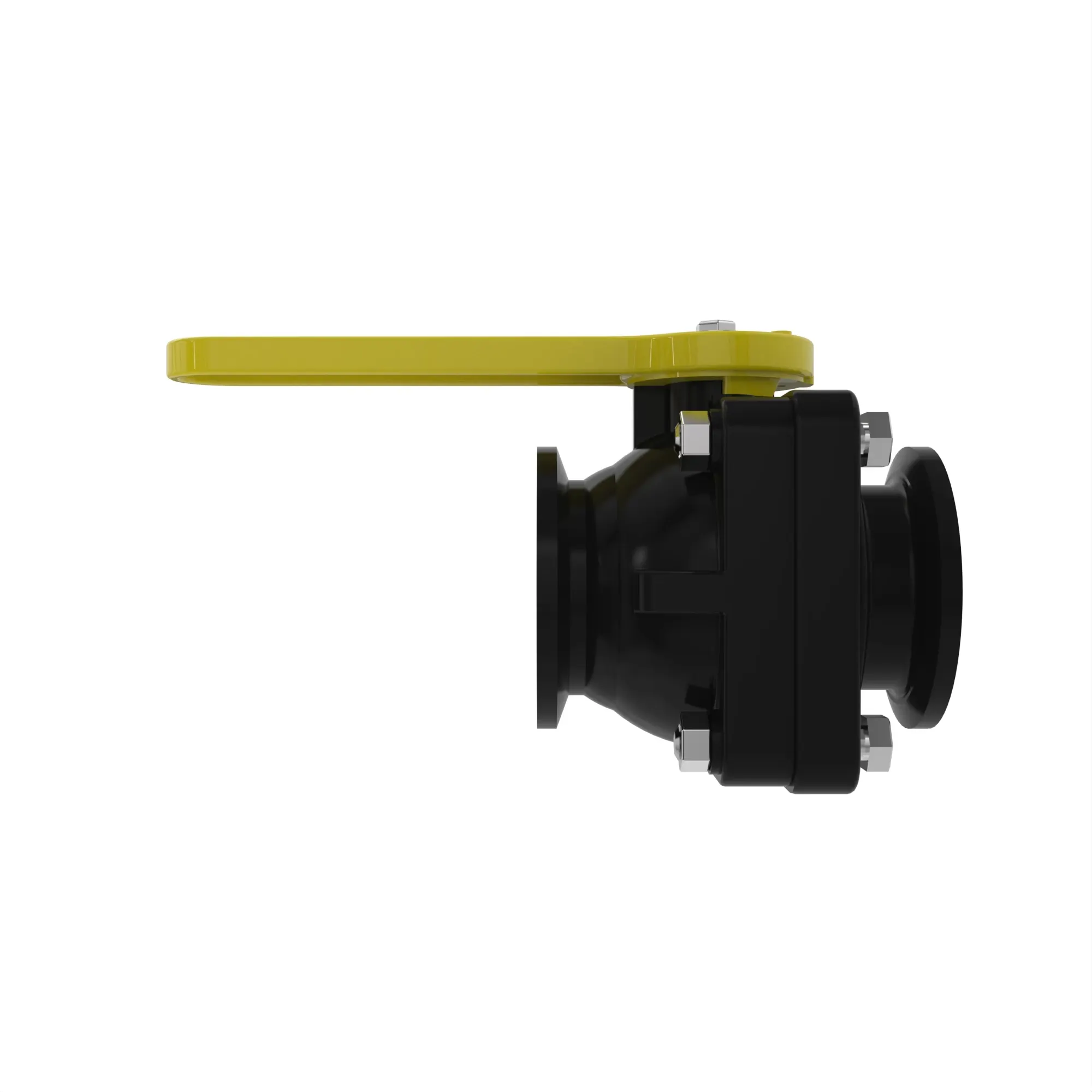 valve