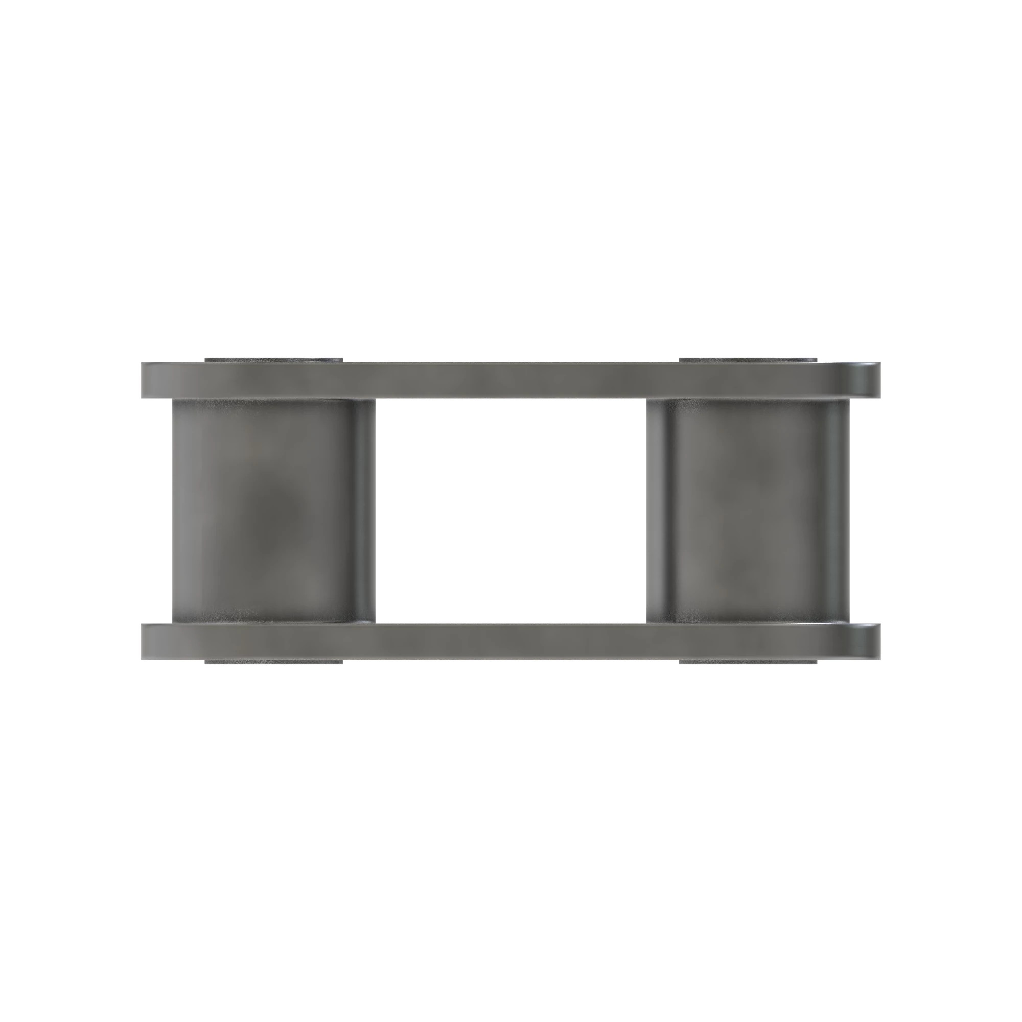 CHAIN LINK CA557 CHAIN