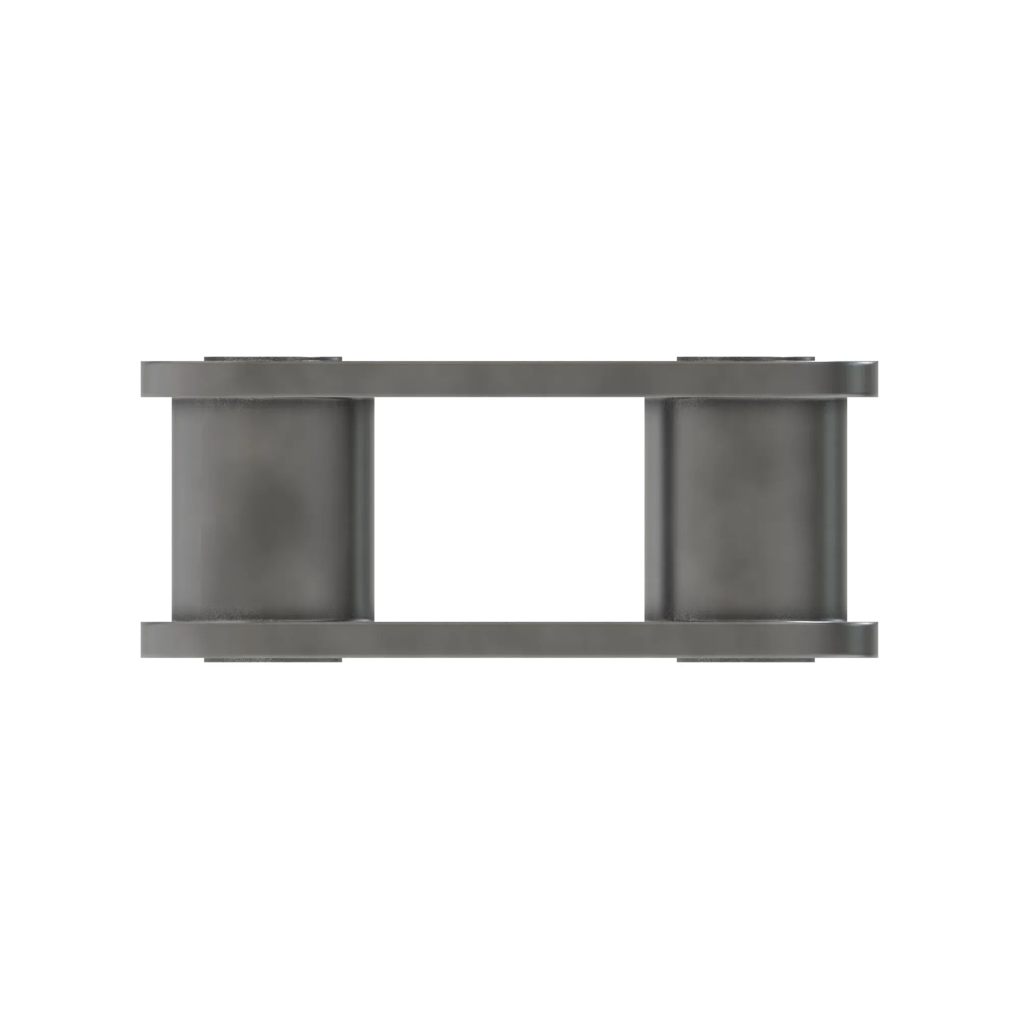 CHAIN LINK CA557 CHAIN