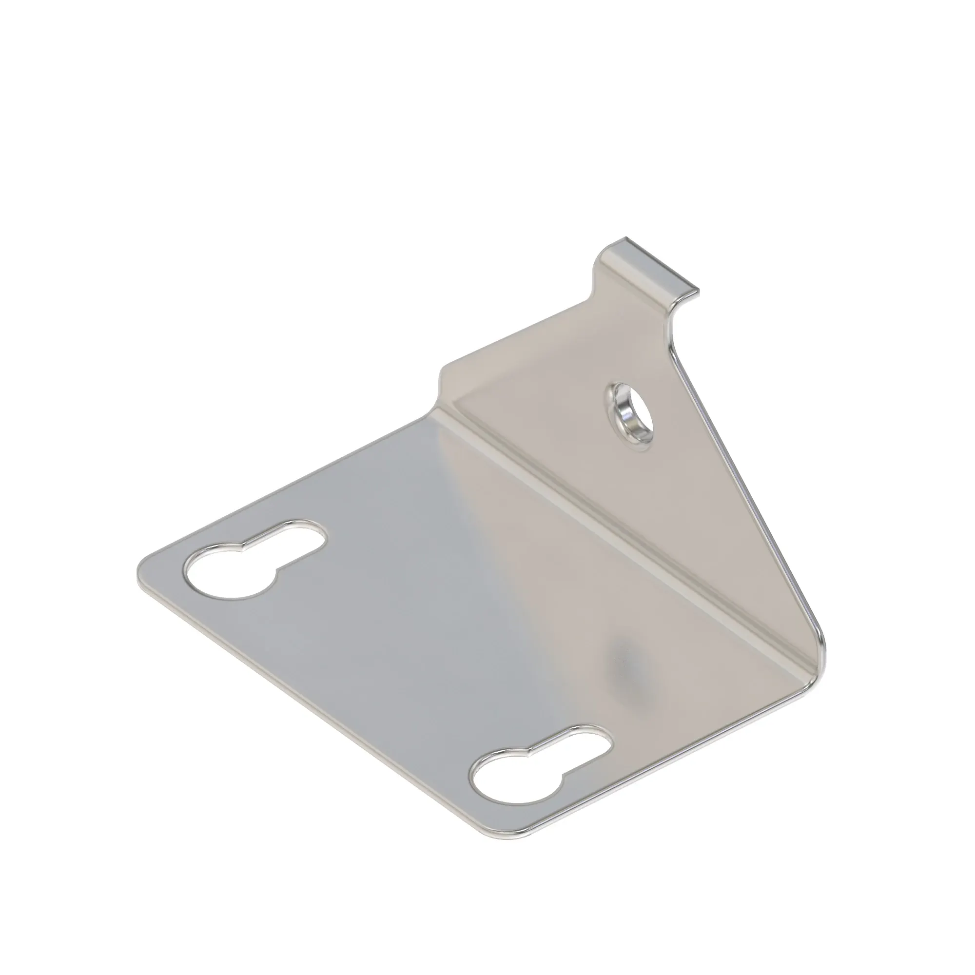 BRACKET, TOW VALVE SUPPORT
